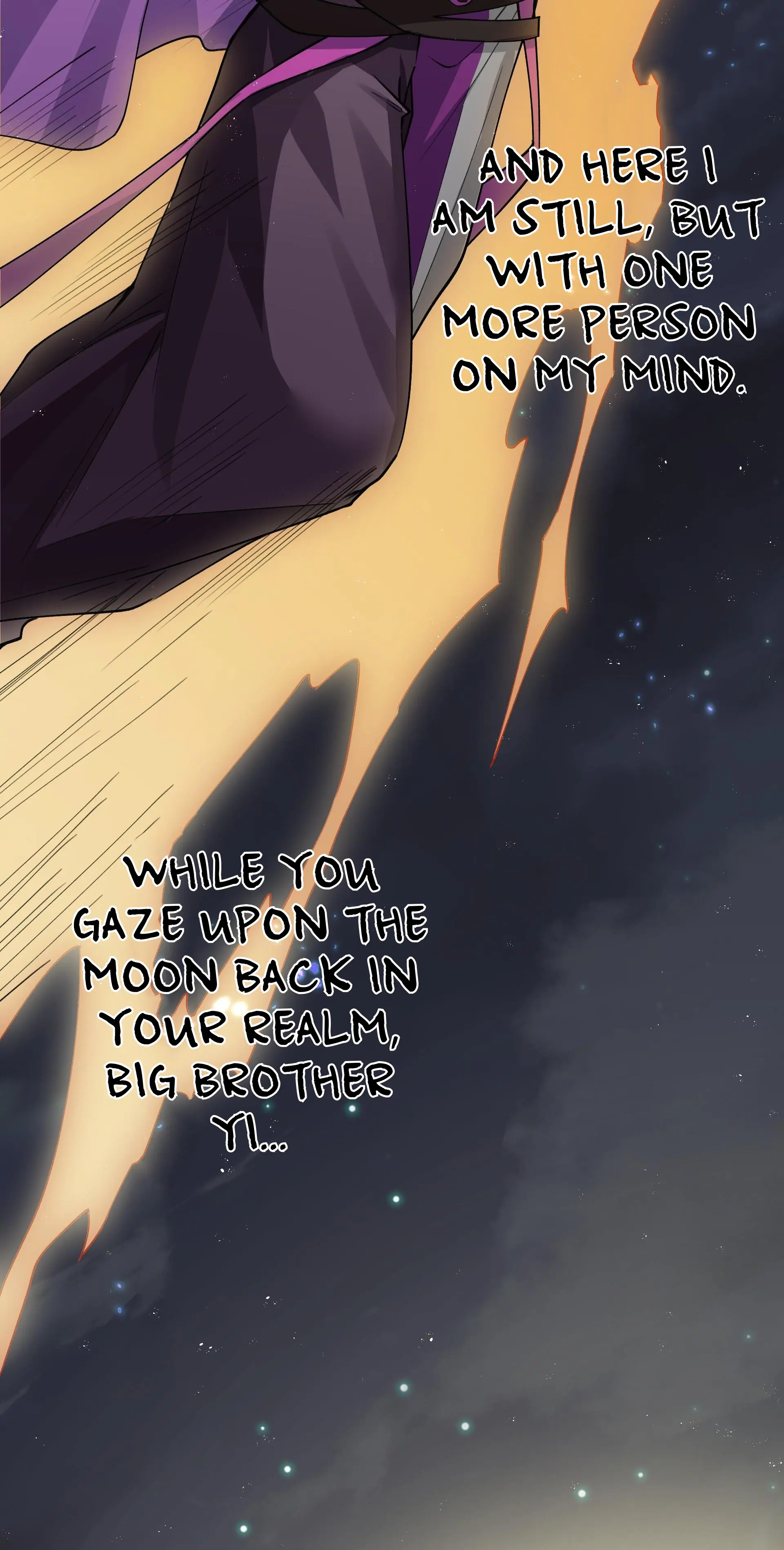 Page 41 of Chapter 139