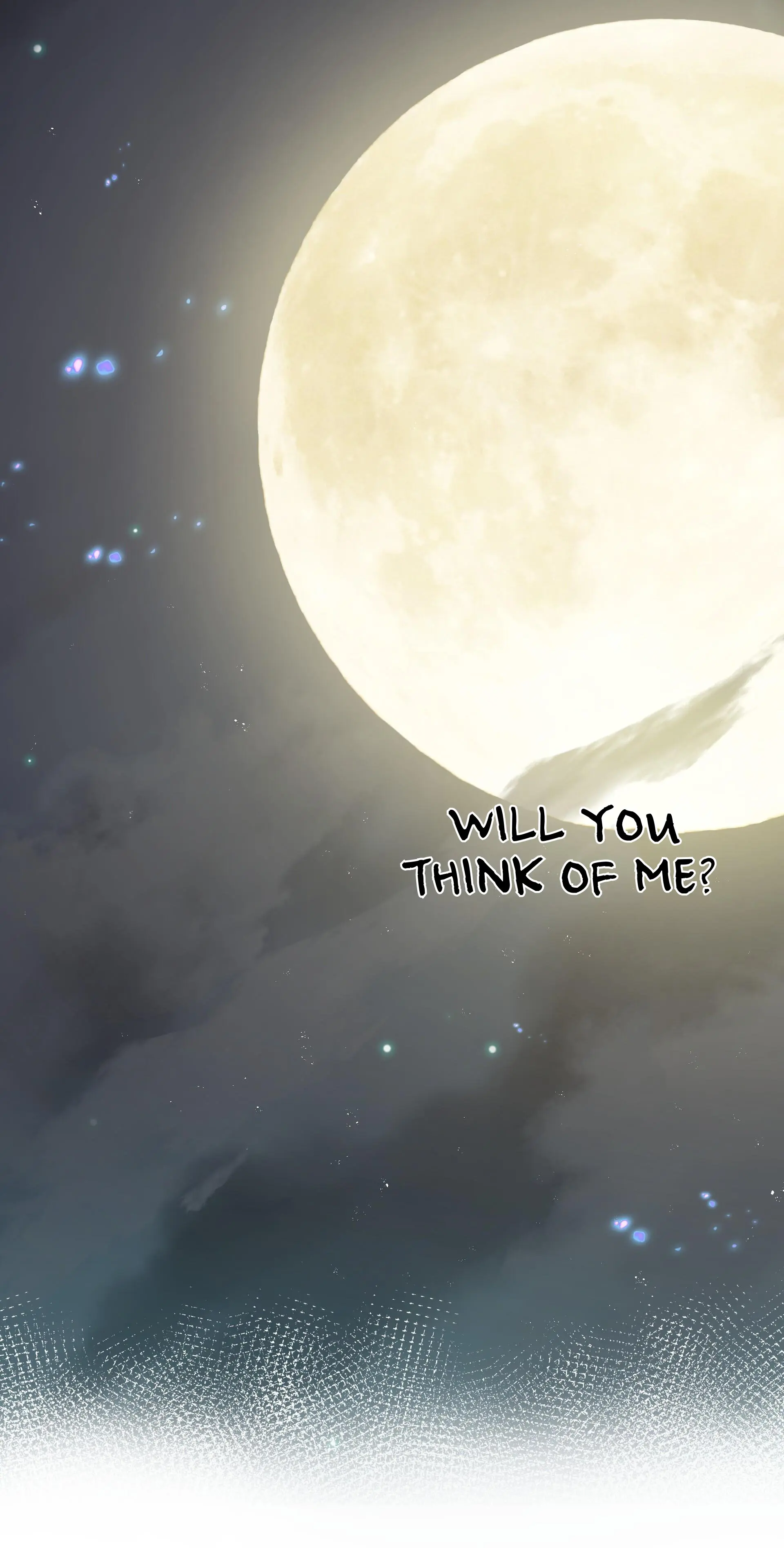 Page 42 of Chapter 139