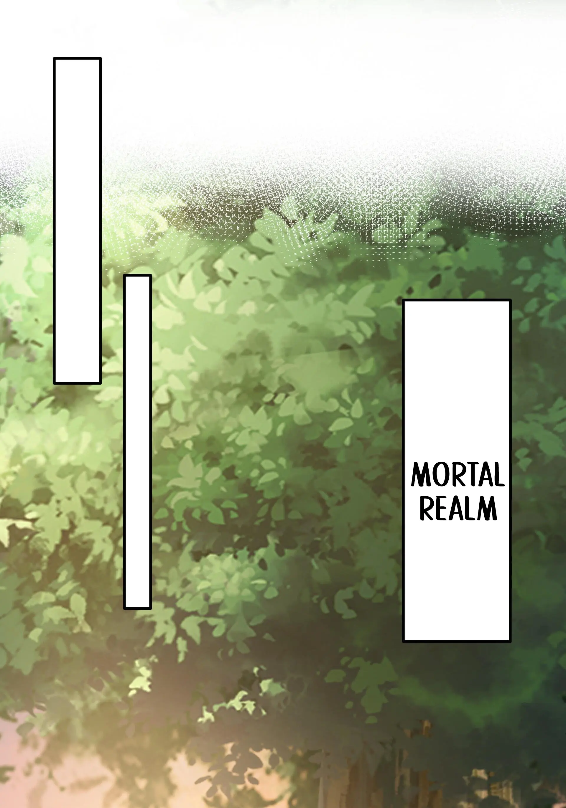 Page 43 of Chapter 139