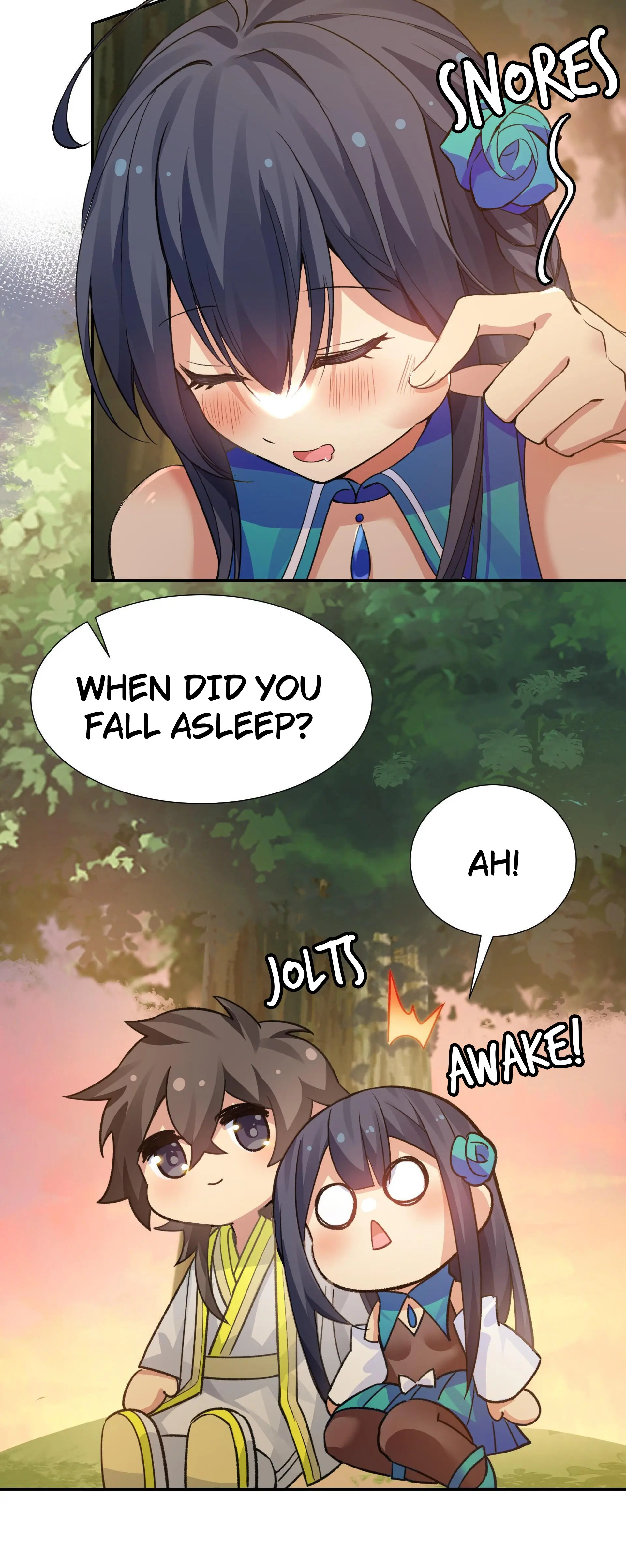 Page 46 of Chapter 139