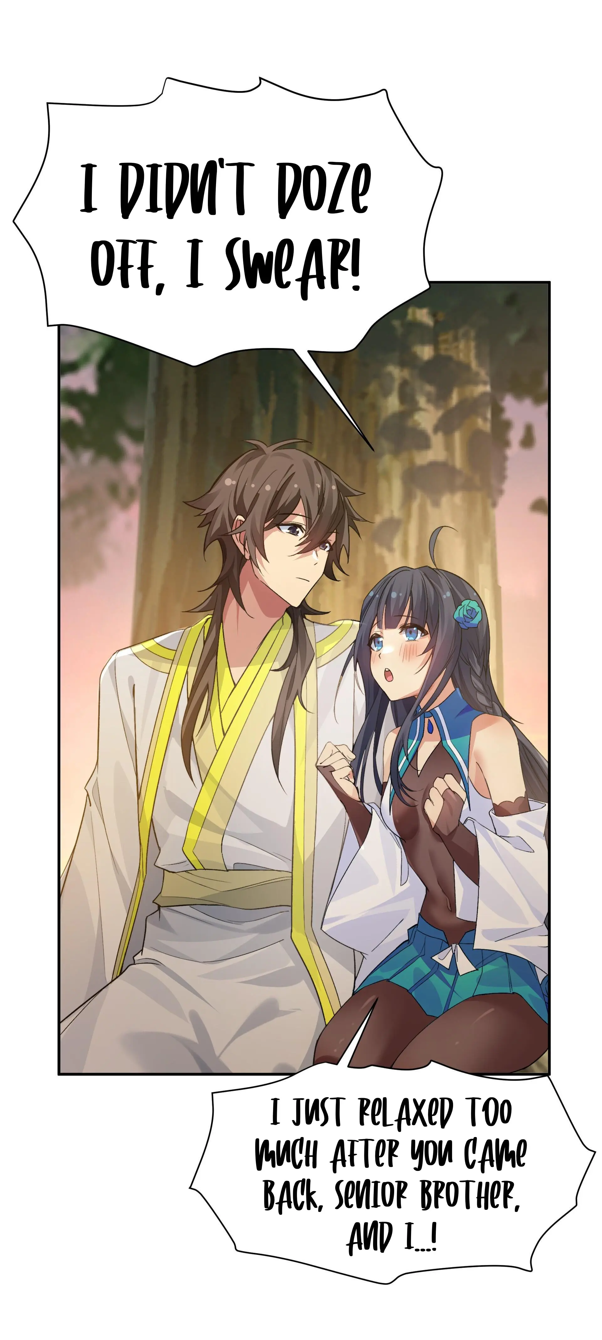 Page 47 of Chapter 139