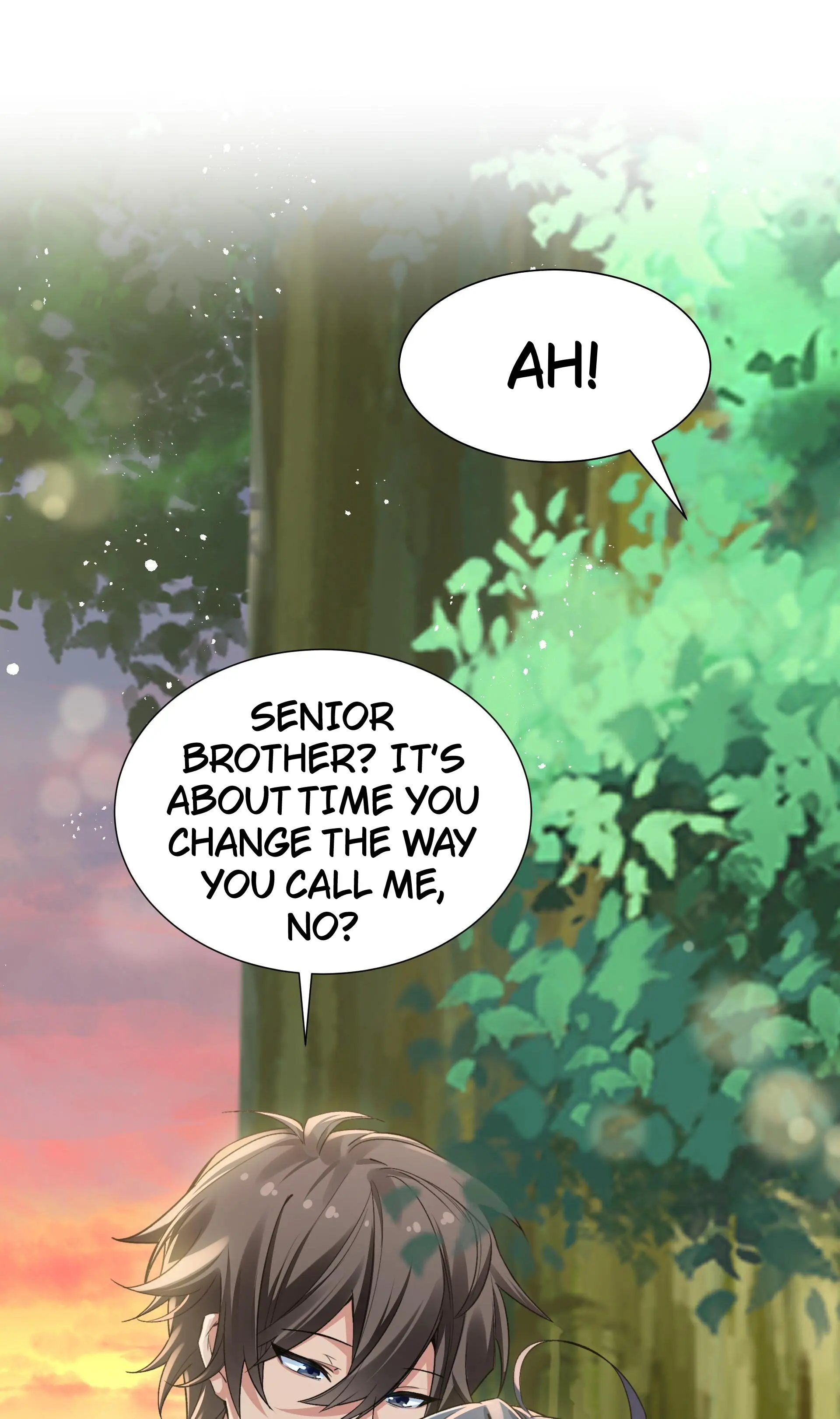 Page 48 of Chapter 139