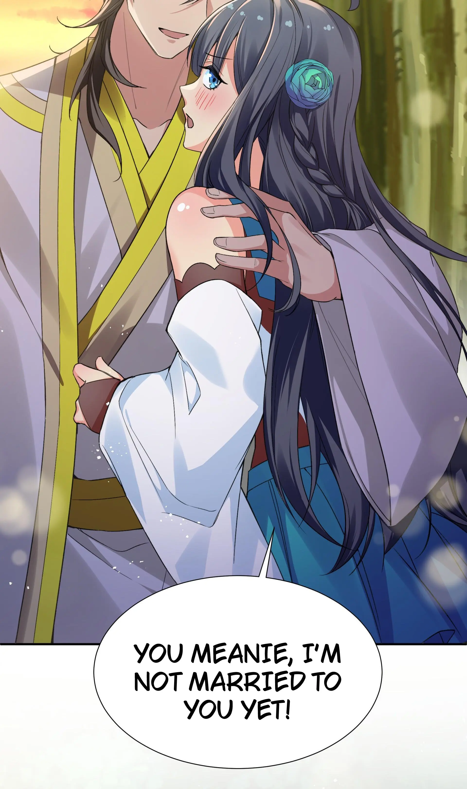 Page 49 of Chapter 139