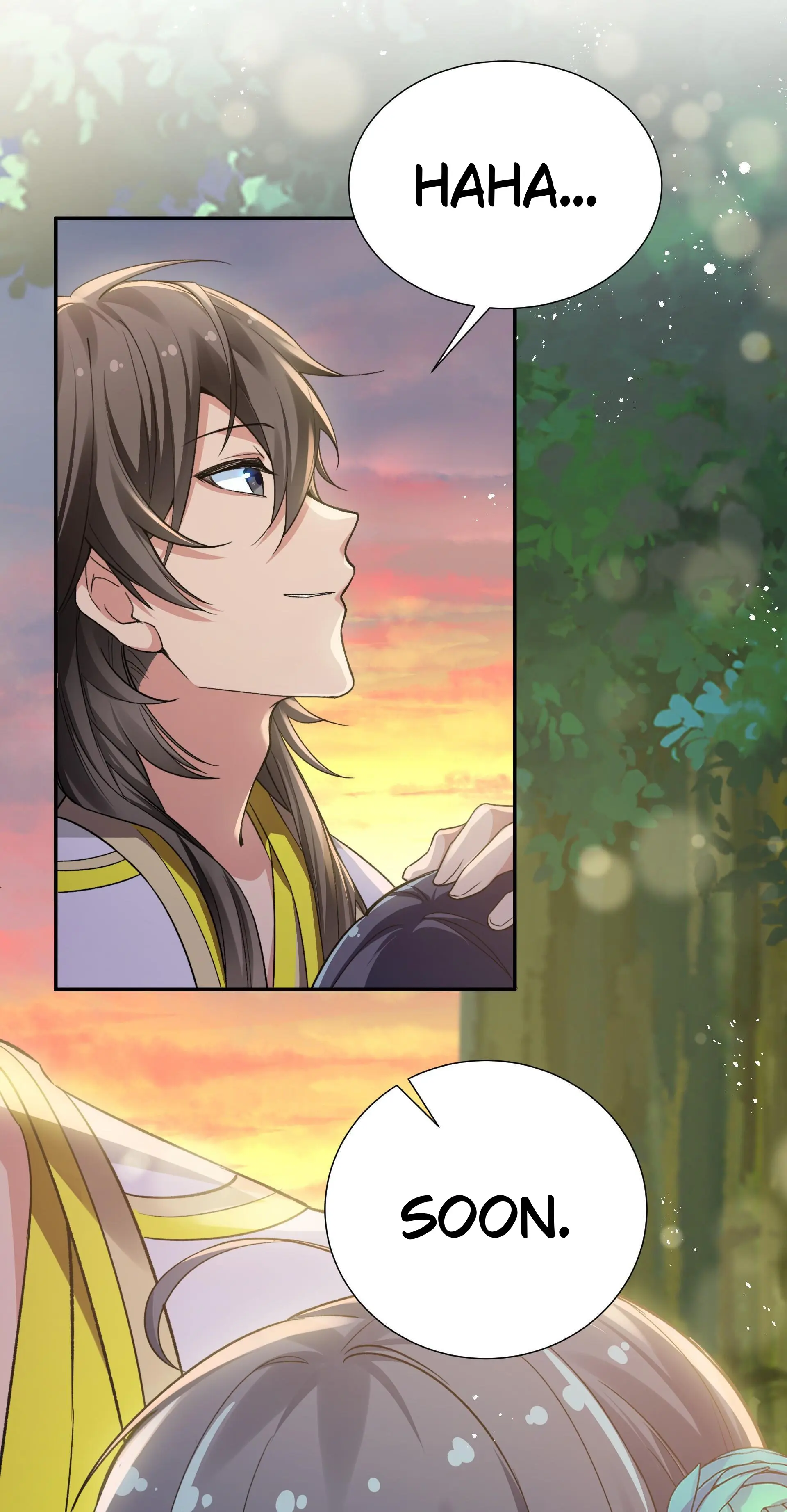 Page 50 of Chapter 139