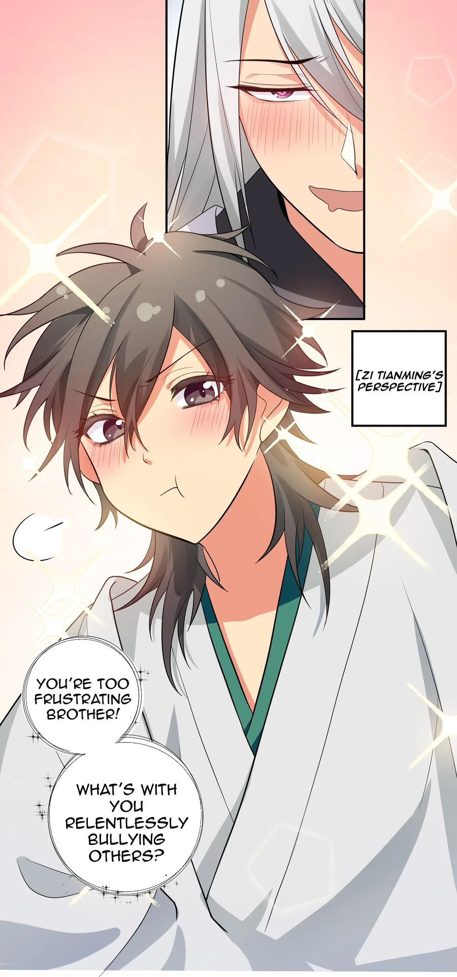 Page 4 of Chapter 14