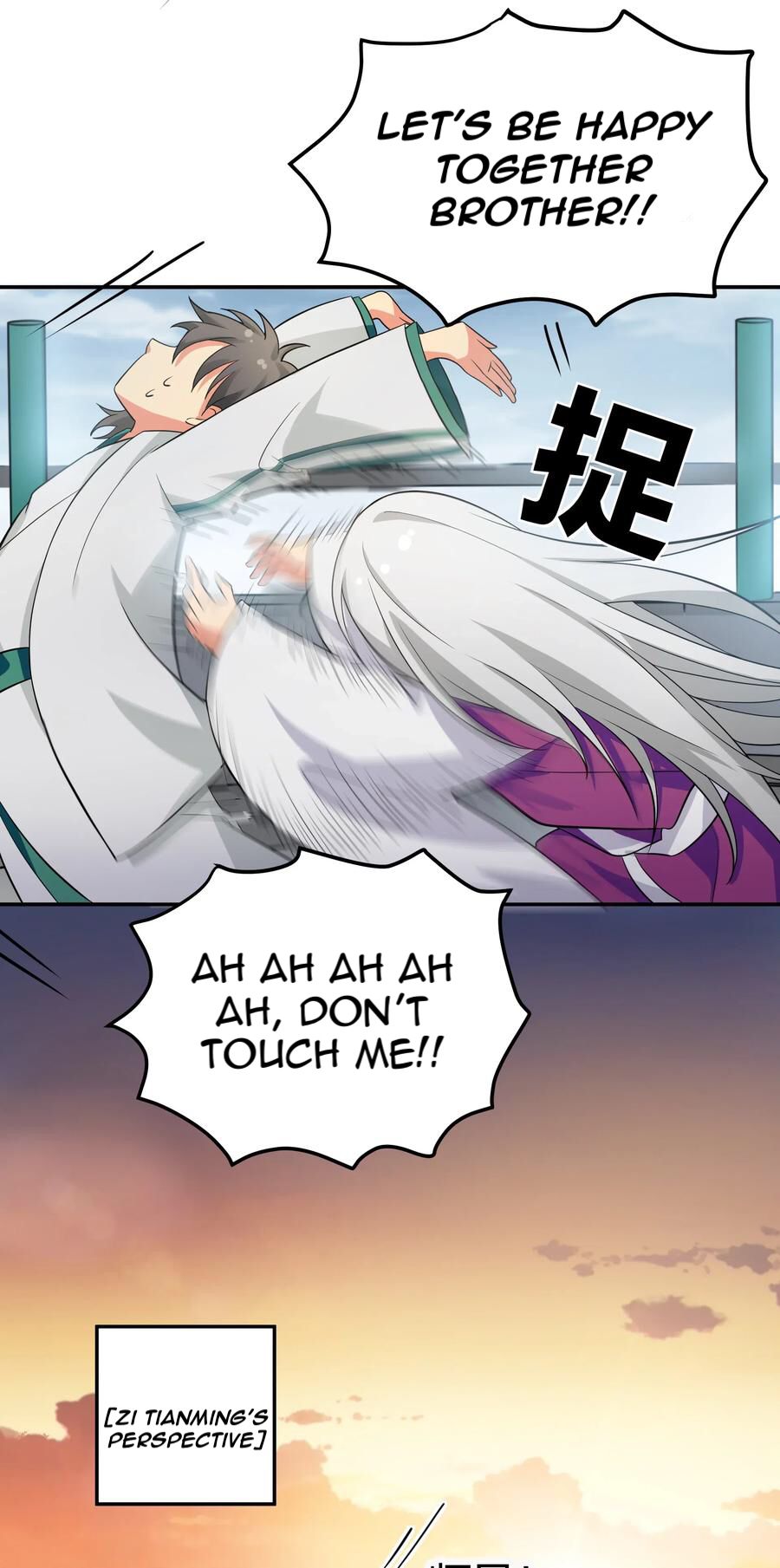 Page 5 of Chapter 14