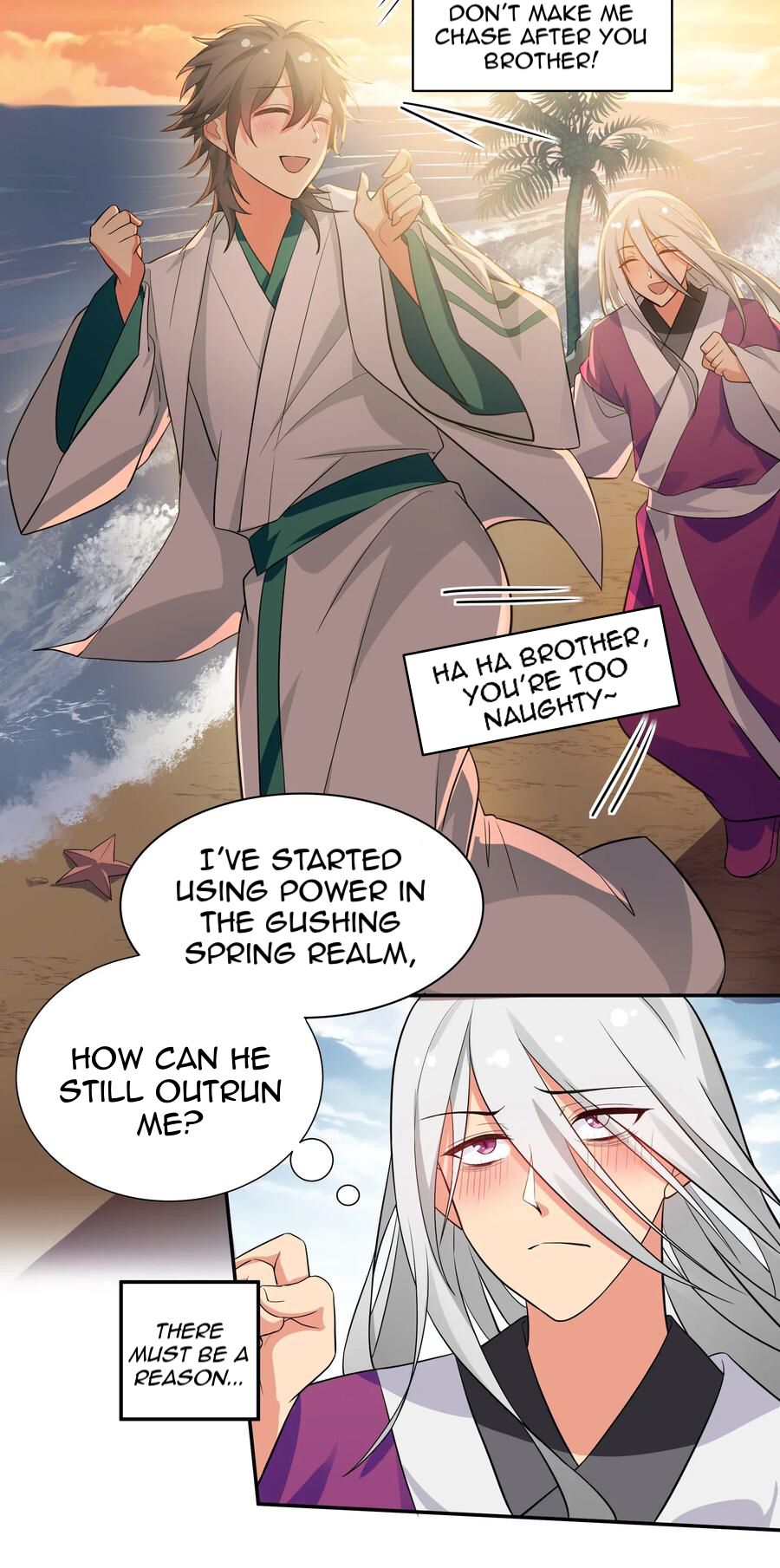 Page 6 of Chapter 14