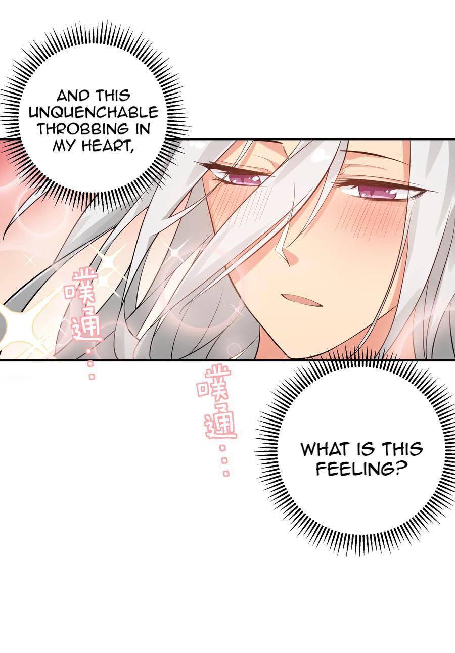 Page 7 of Chapter 14