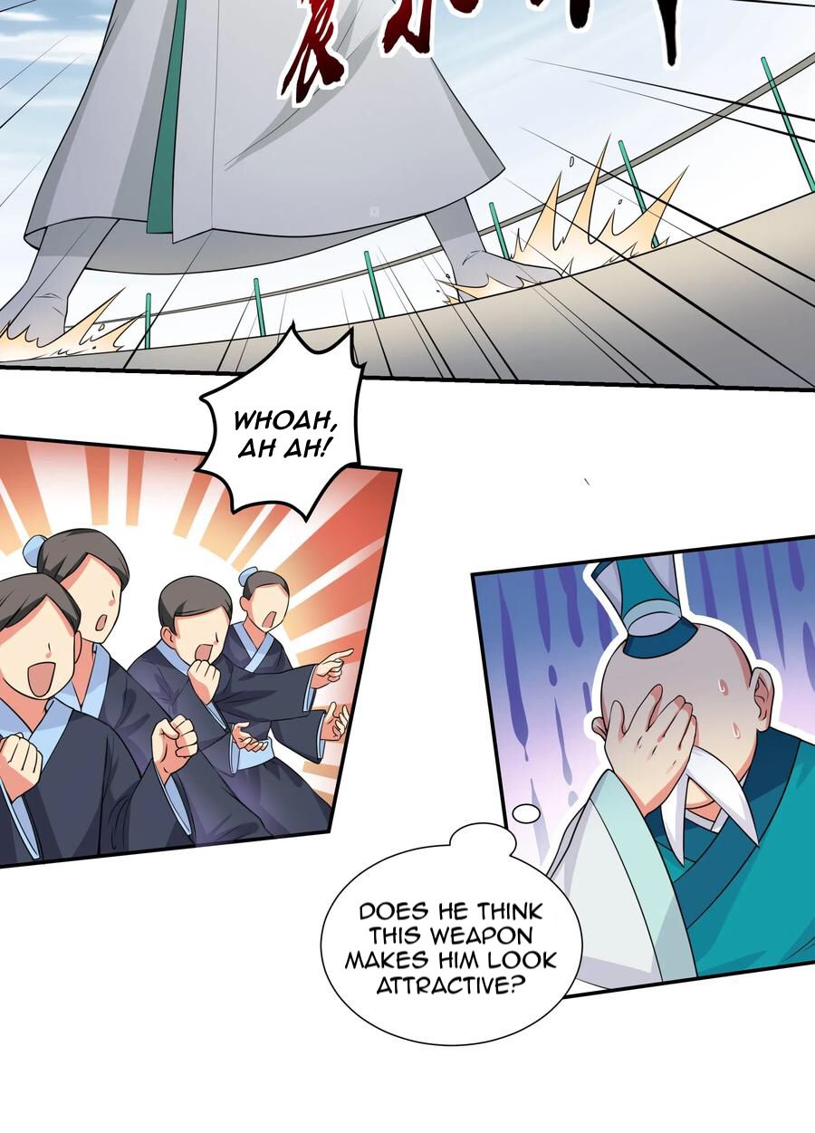 Page 10 of Chapter 14