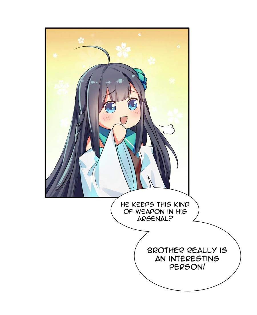 Page 11 of Chapter 14