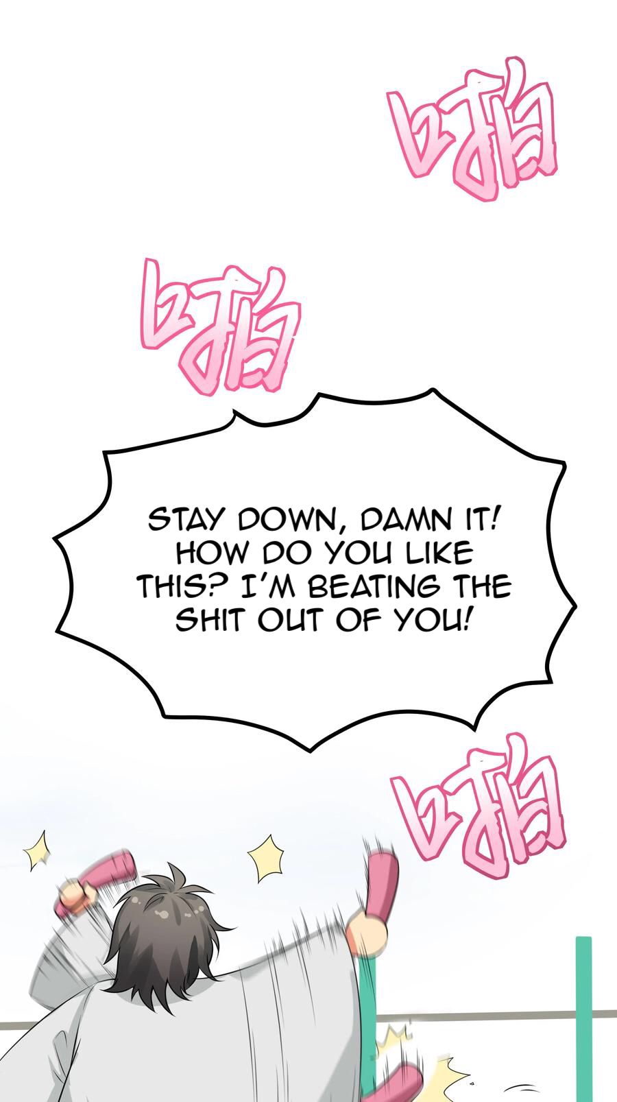 Page 12 of Chapter 14