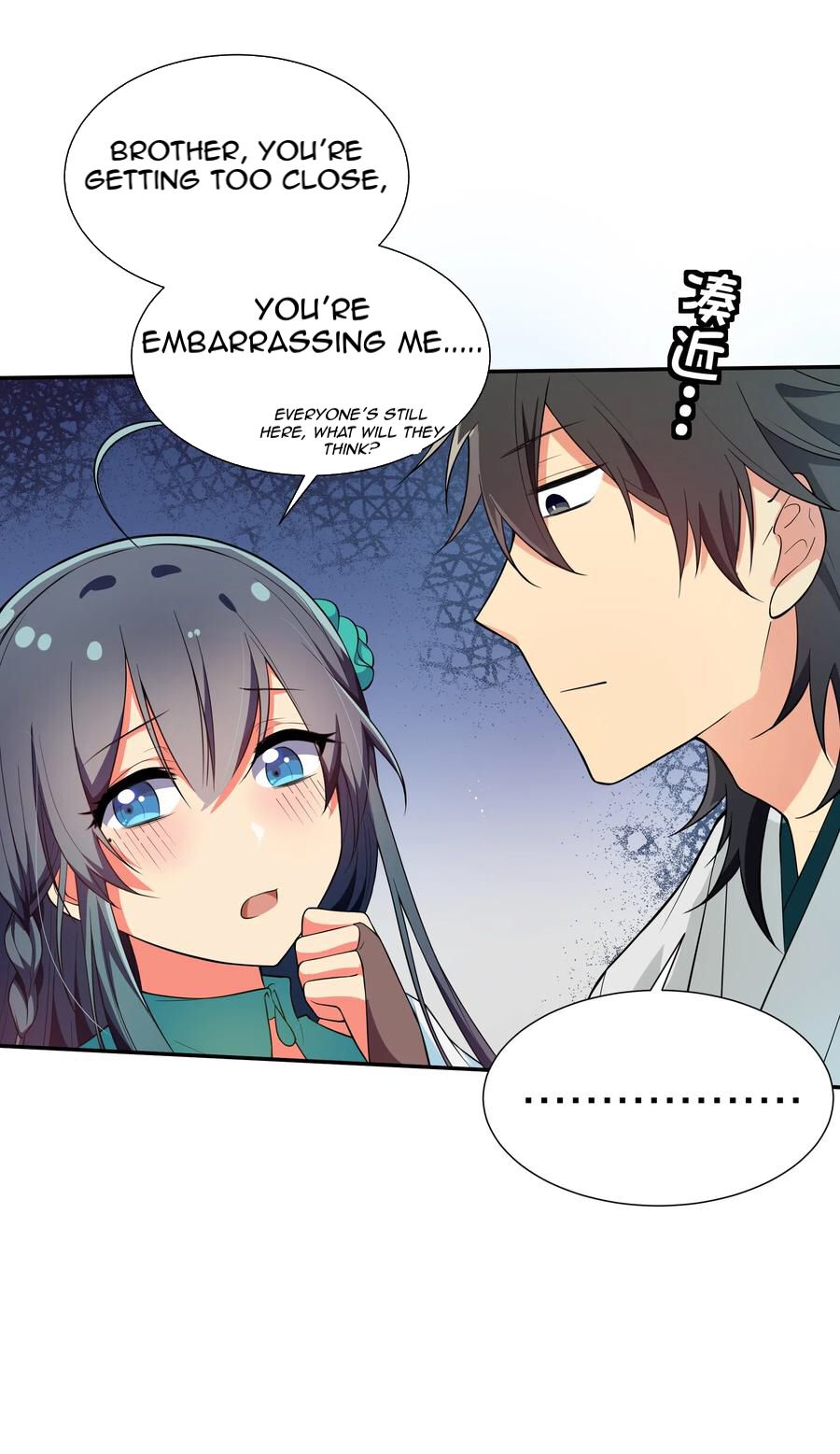 Page 18 of Chapter 14