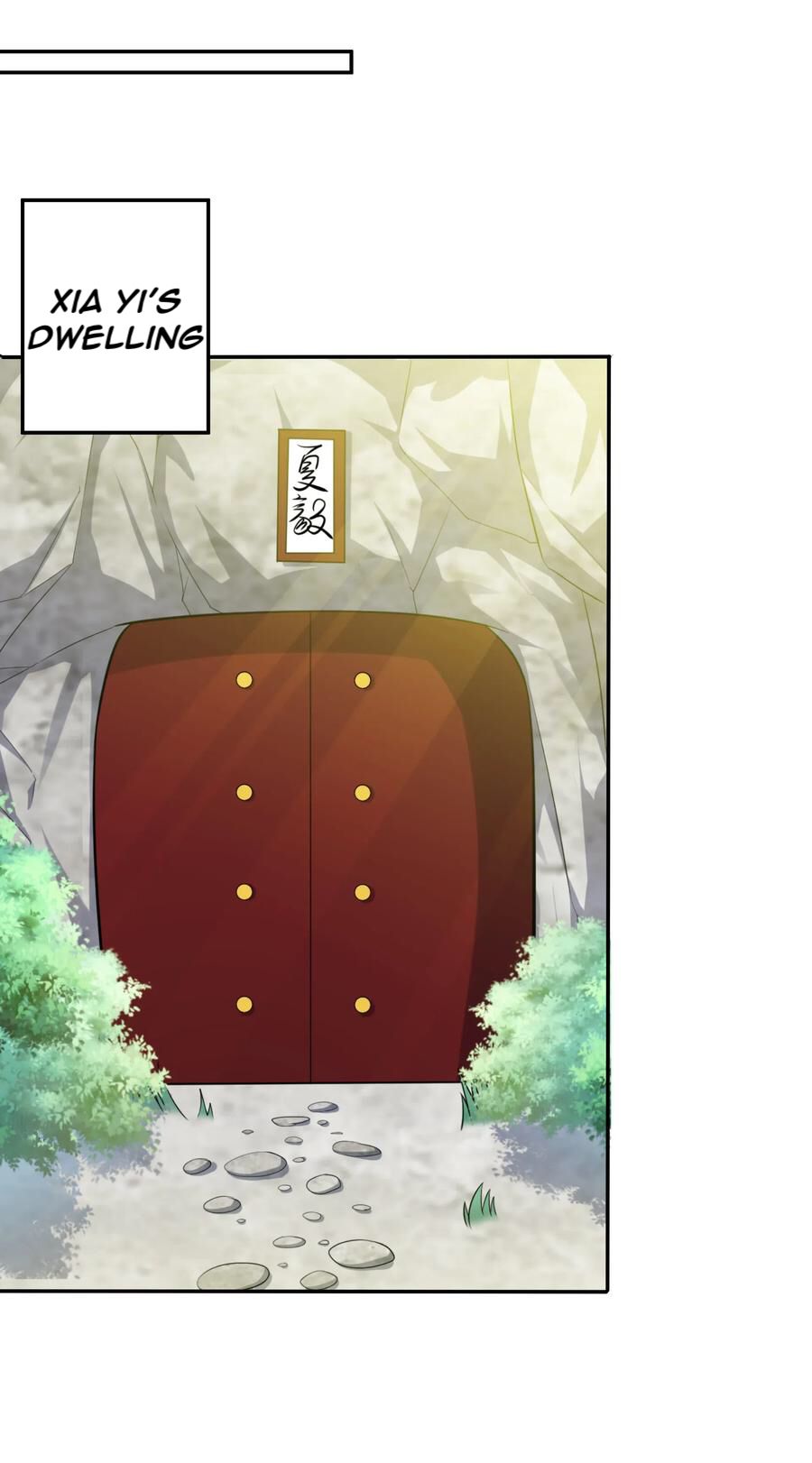 Page 20 of Chapter 14