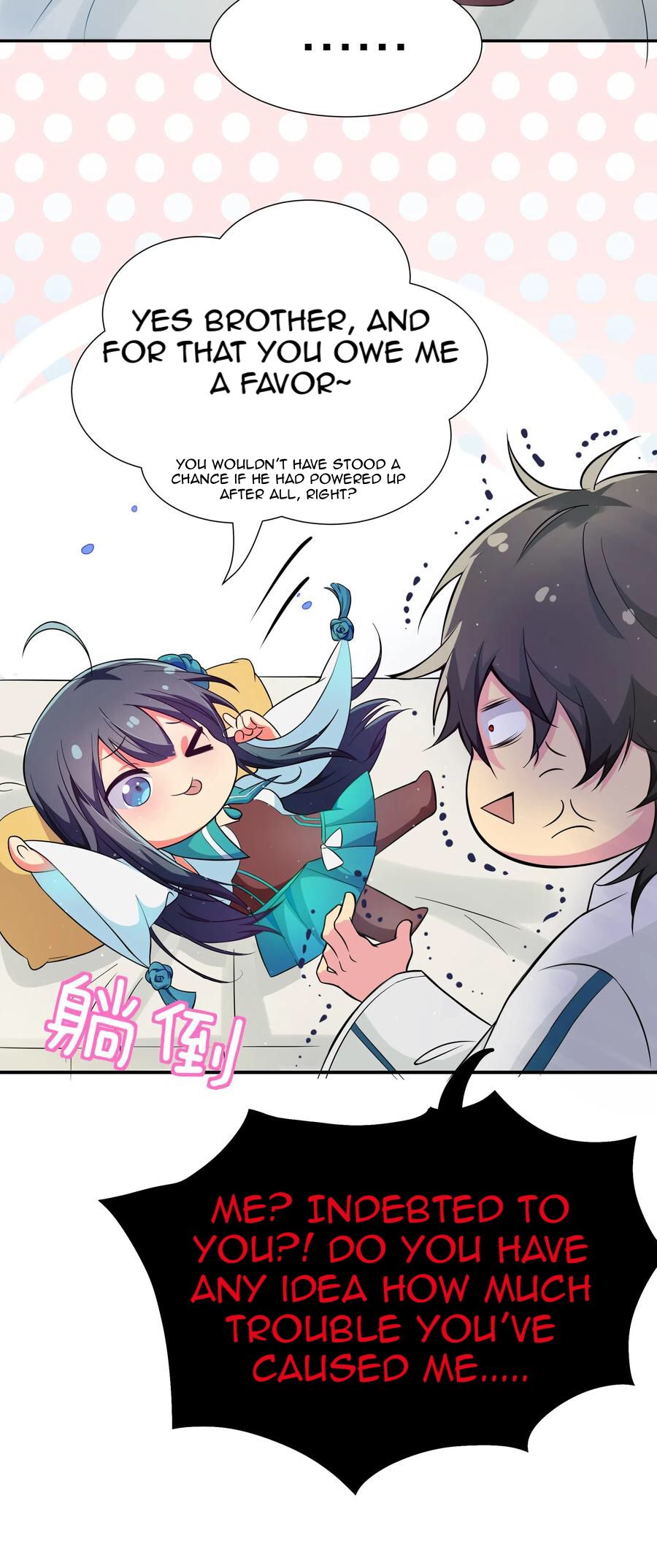 Page 22 of Chapter 14