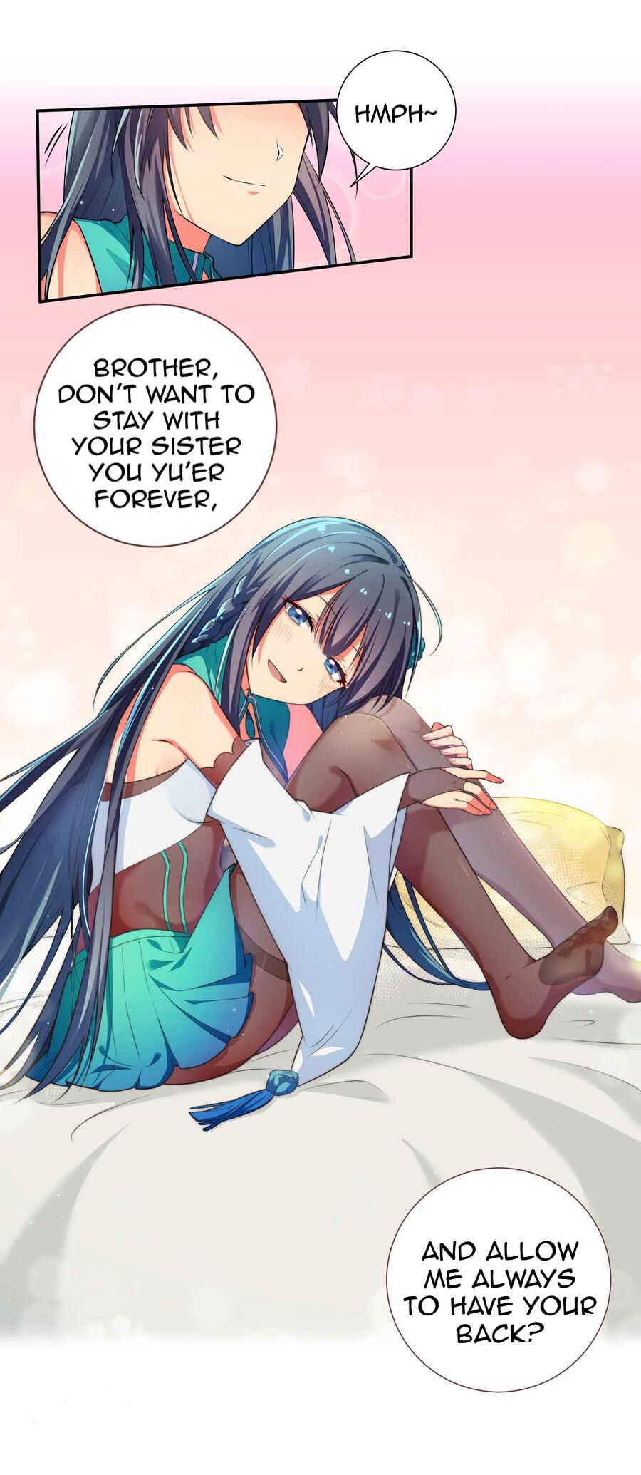 Page 23 of Chapter 14