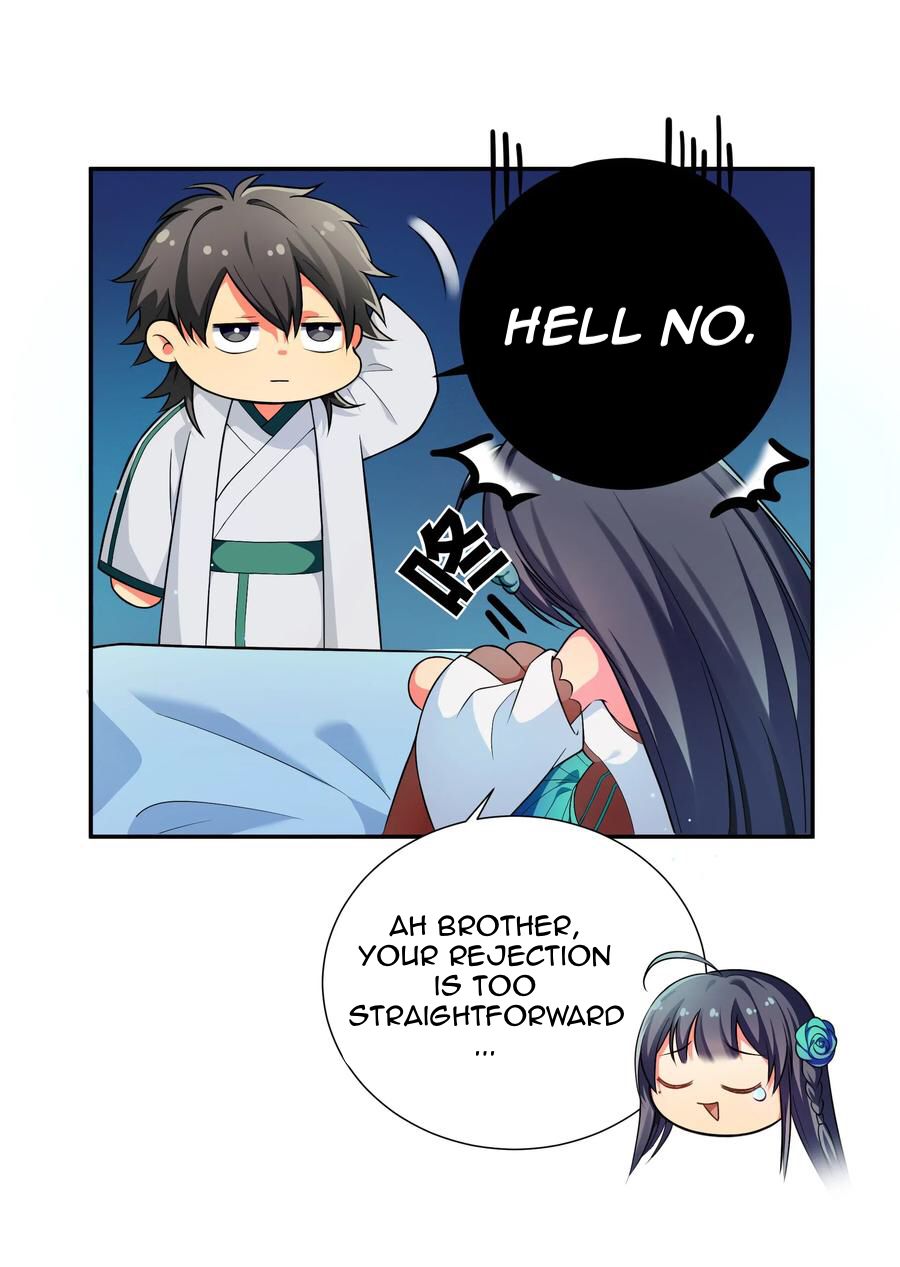 Page 24 of Chapter 14