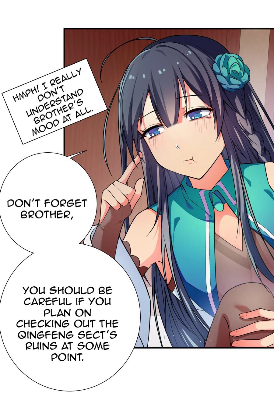 Page 25 of Chapter 14