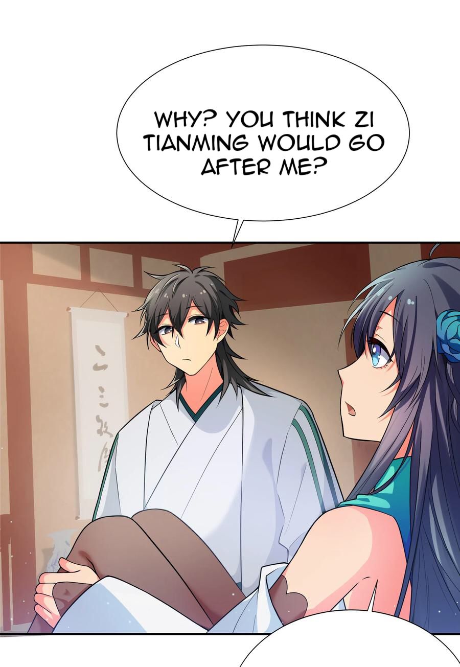 Page 26 of Chapter 14