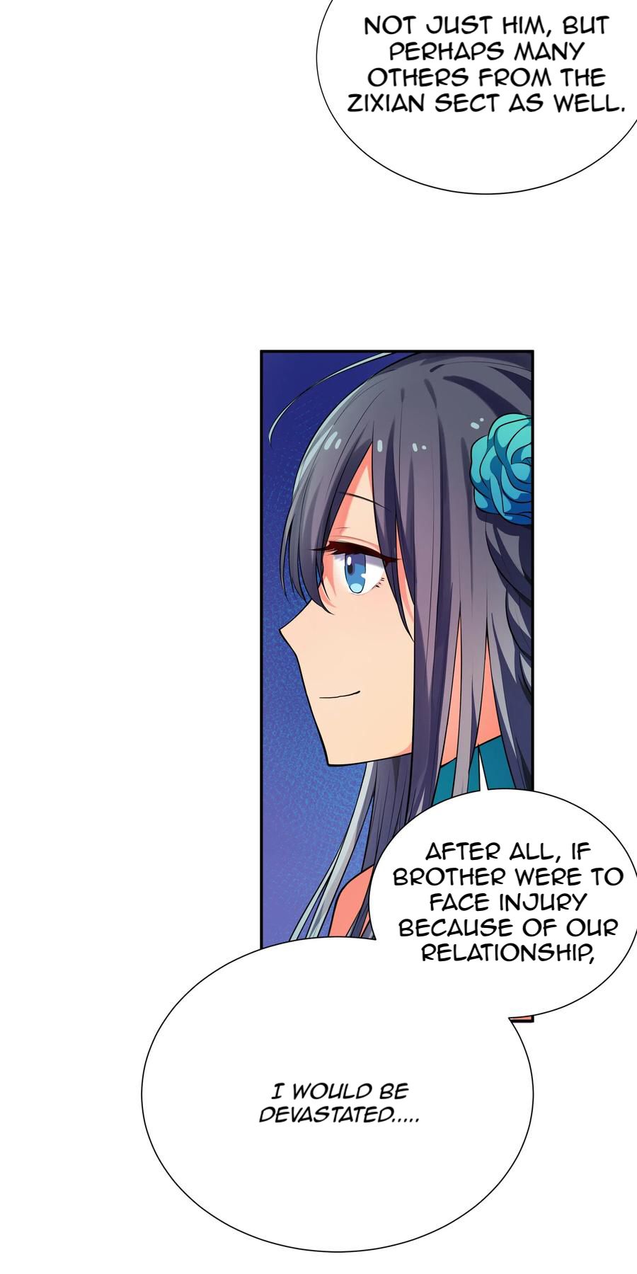 Page 27 of Chapter 14