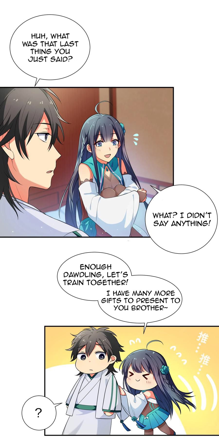 Page 28 of Chapter 14