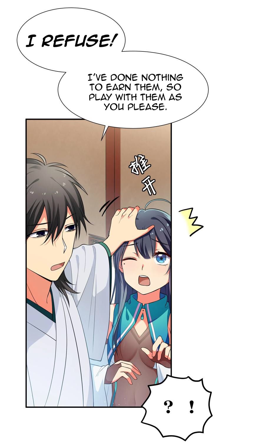 Page 29 of Chapter 14