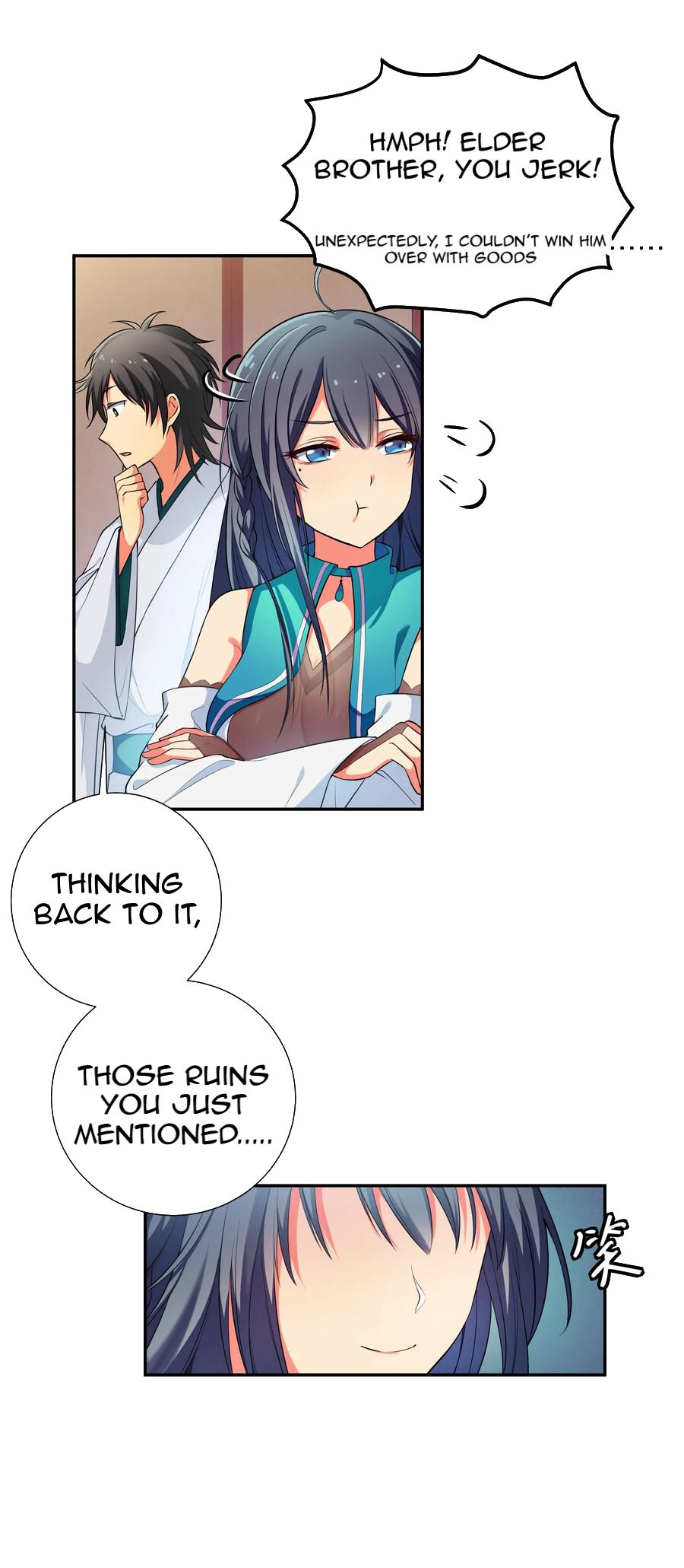 Page 31 of Chapter 14