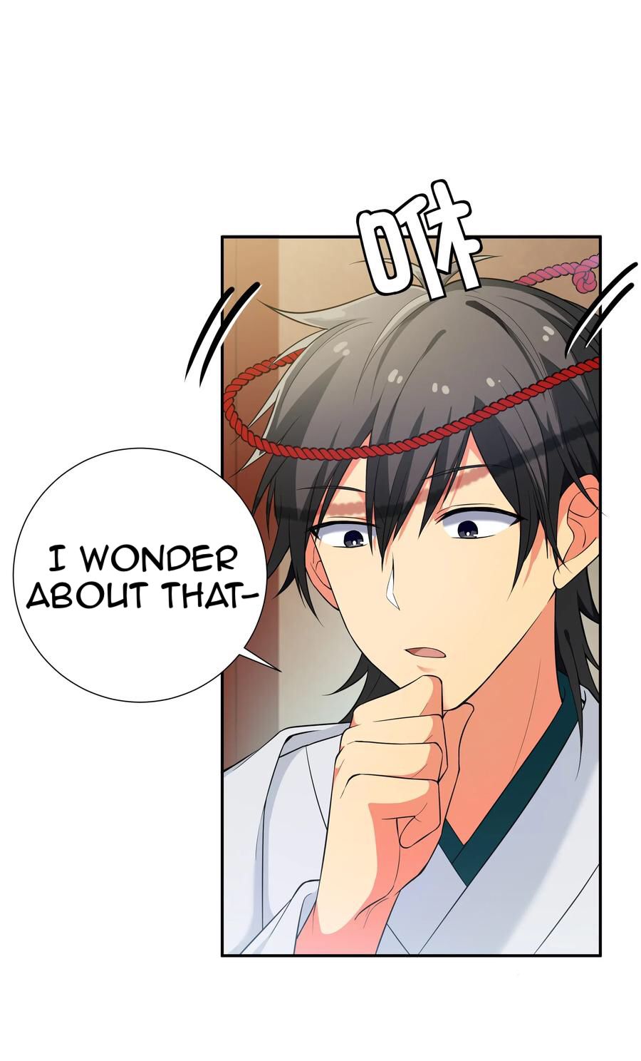Page 32 of Chapter 14