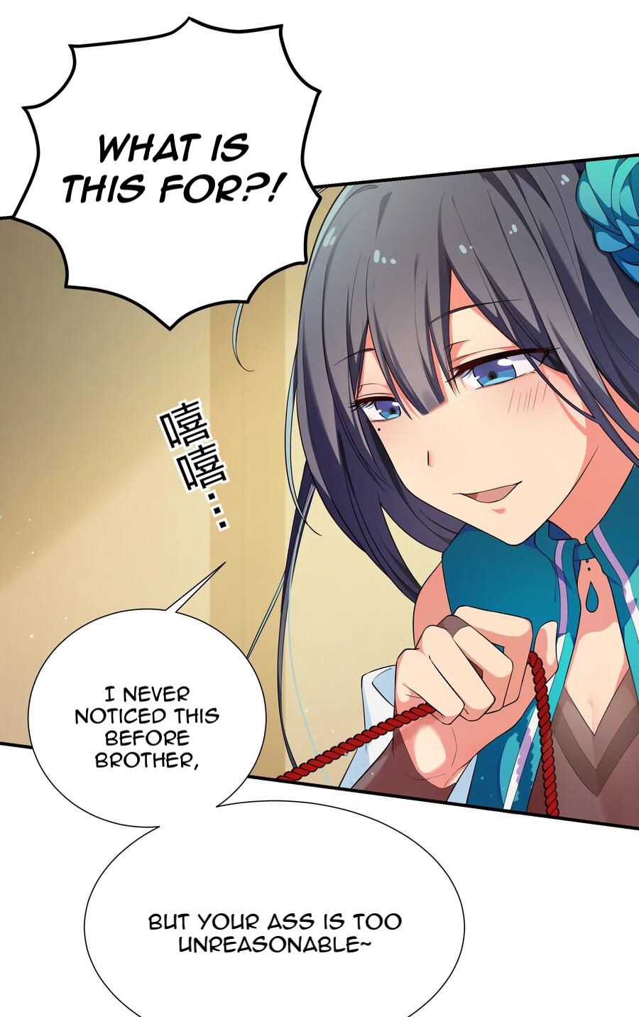 Page 36 of Chapter 14