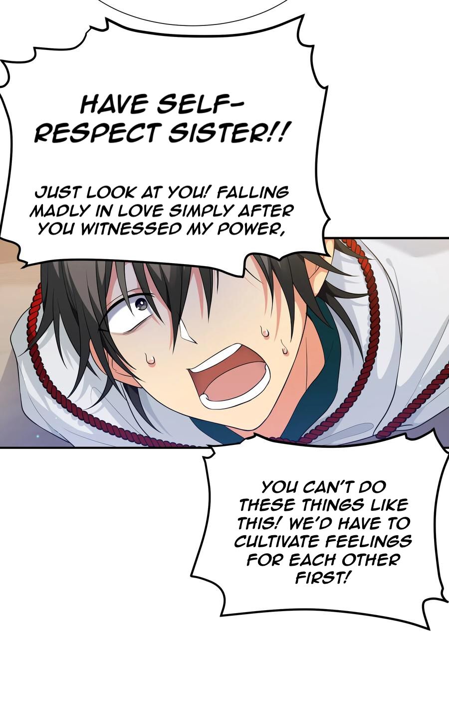 Page 37 of Chapter 14