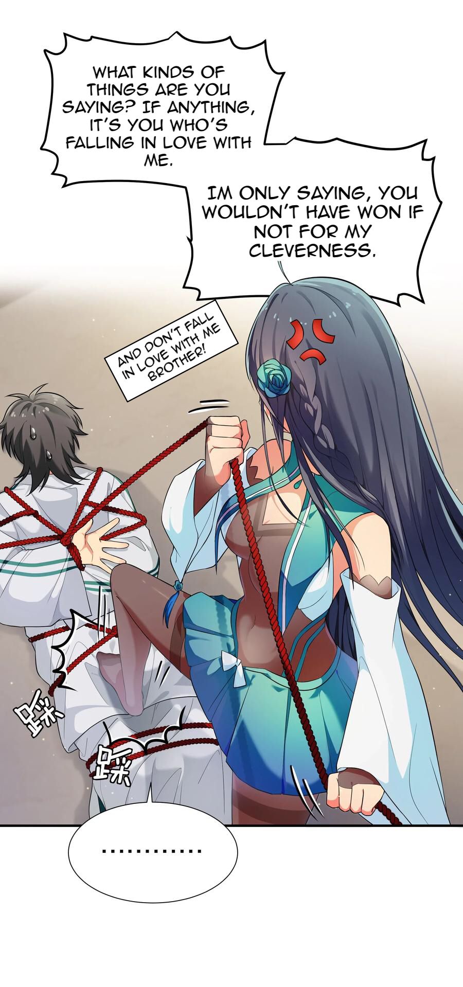 Page 38 of Chapter 14
