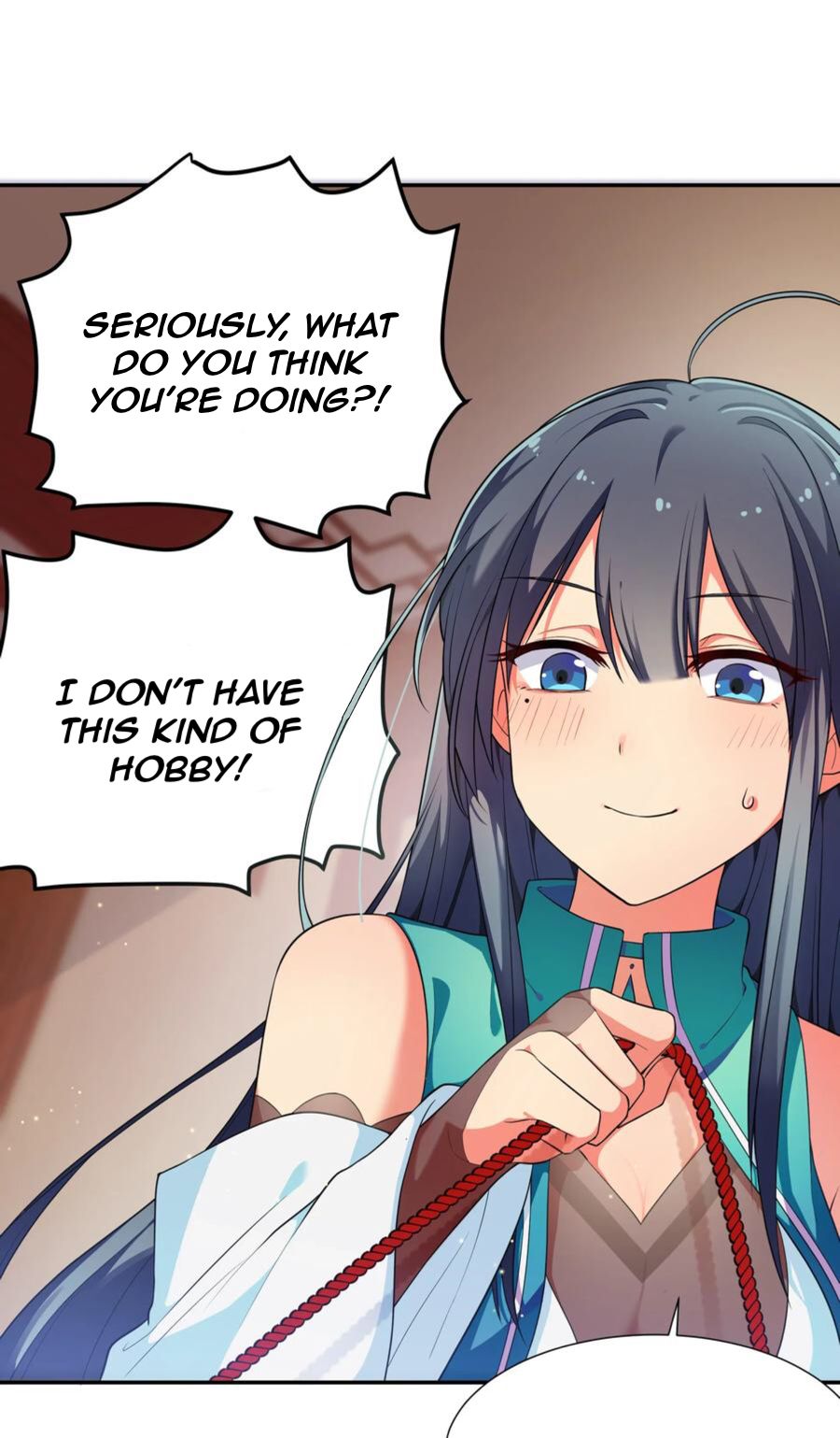 Page 39 of Chapter 14