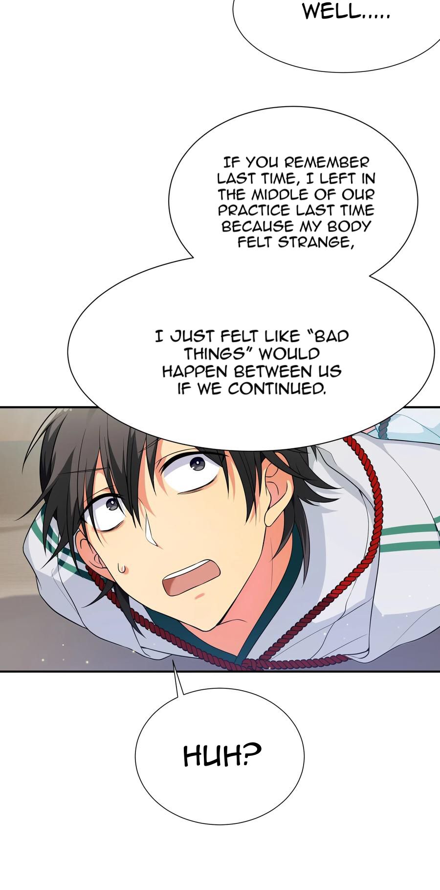 Page 40 of Chapter 14
