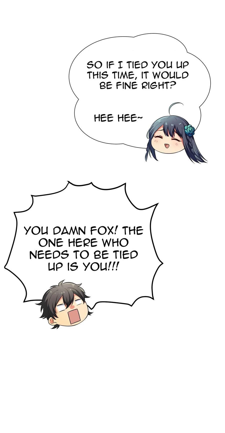 Page 41 of Chapter 14