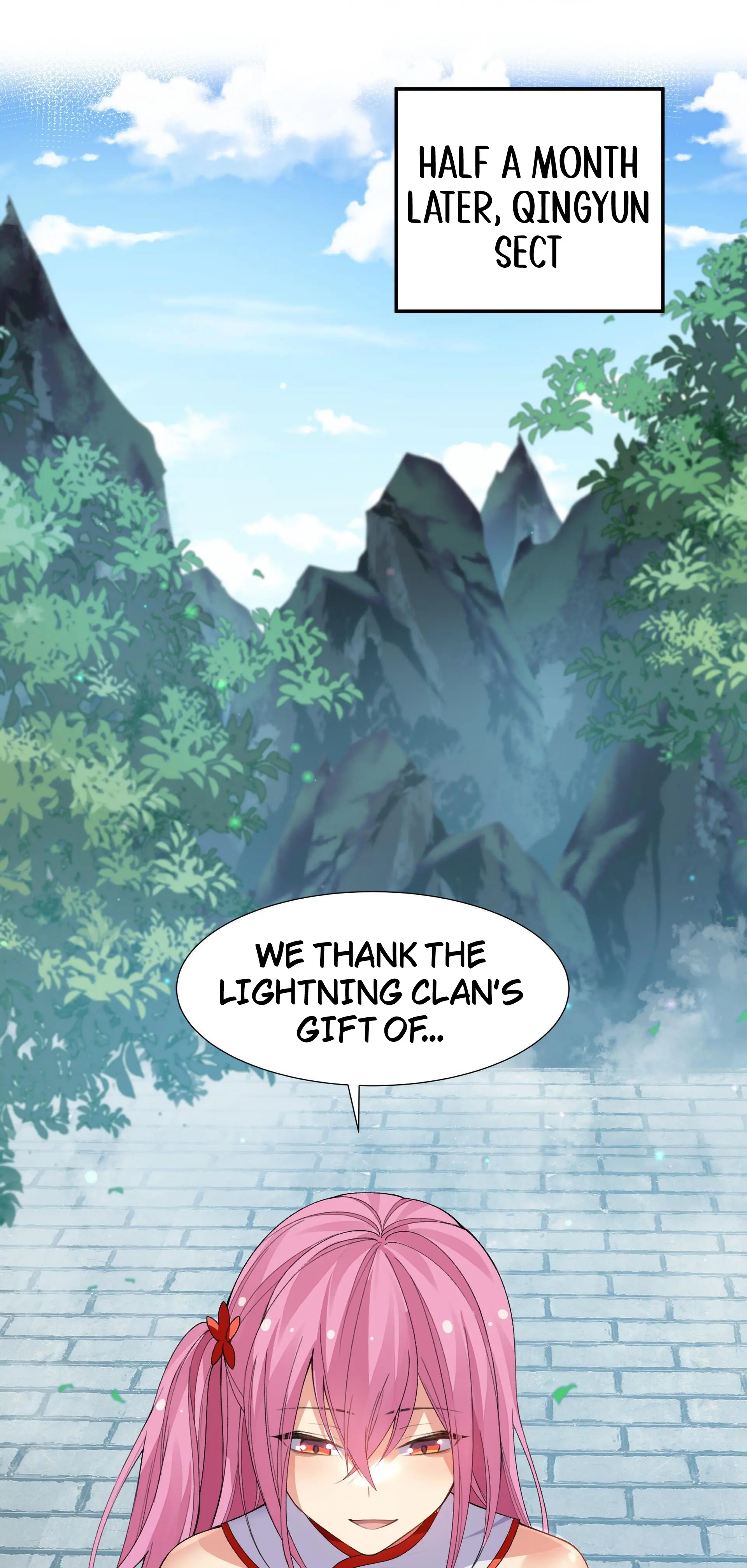 Page 3 of Chapter 140