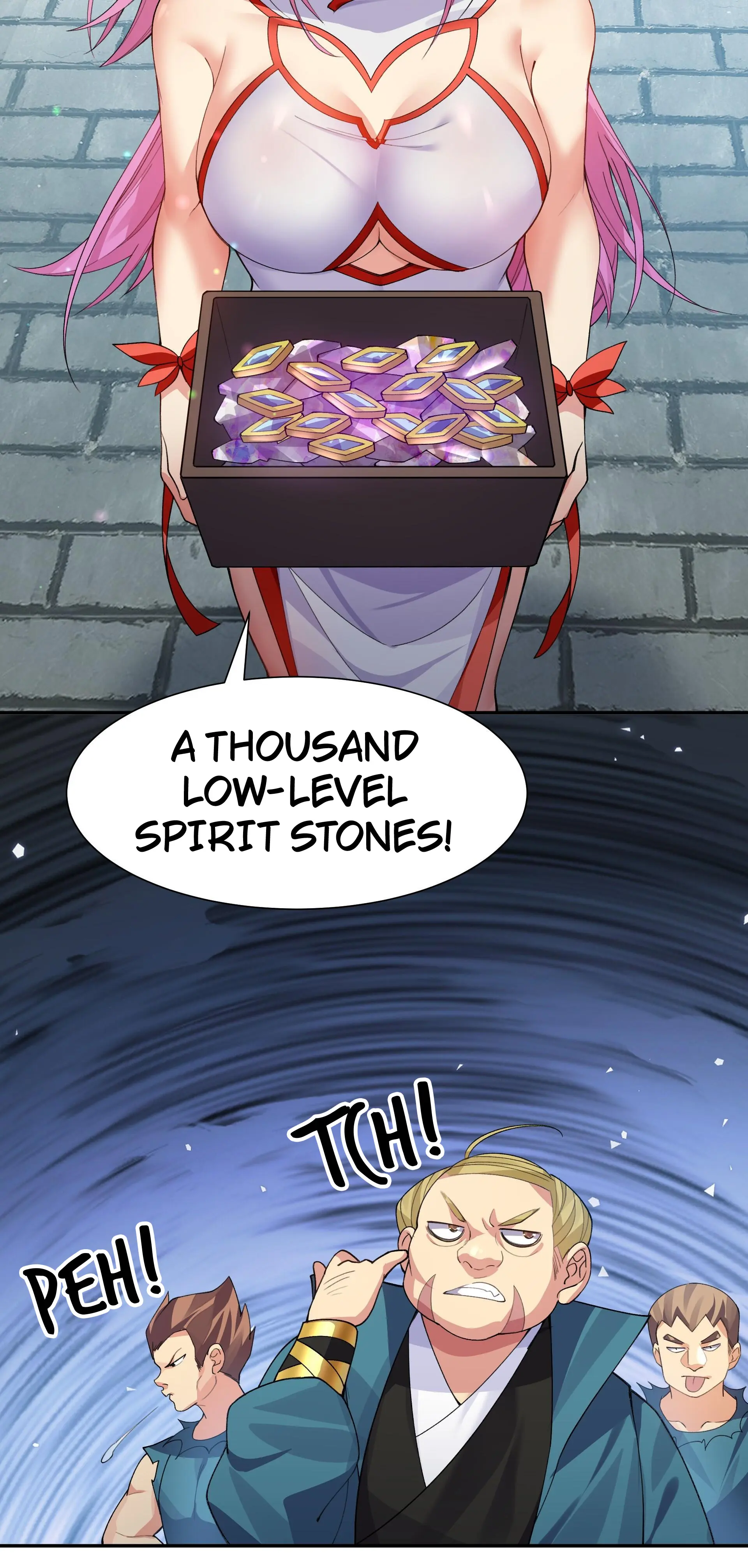 Page 4 of Chapter 140
