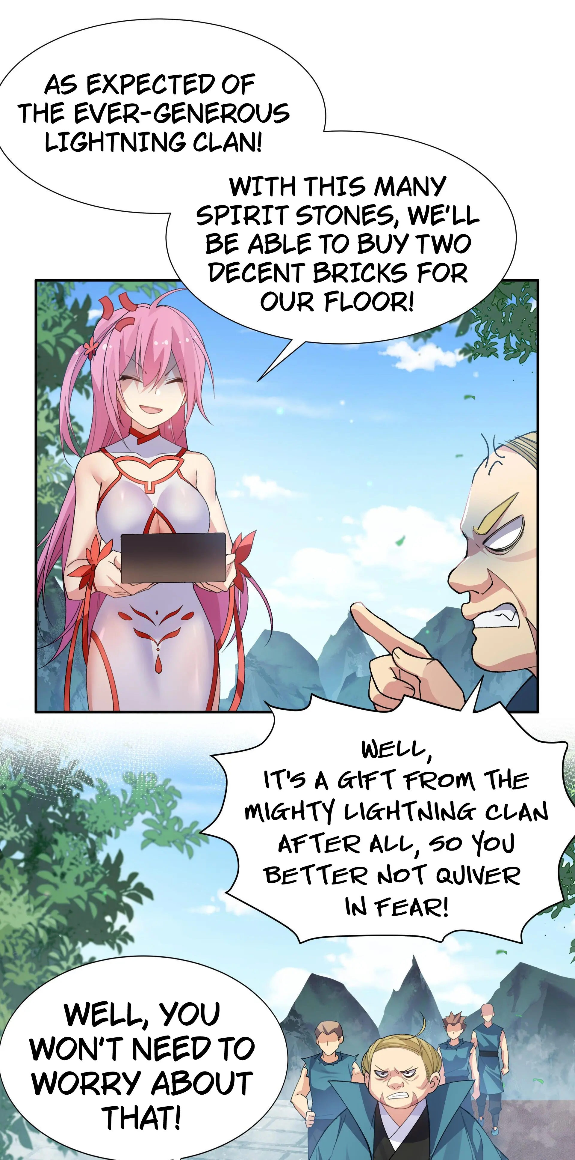 Page 5 of Chapter 140