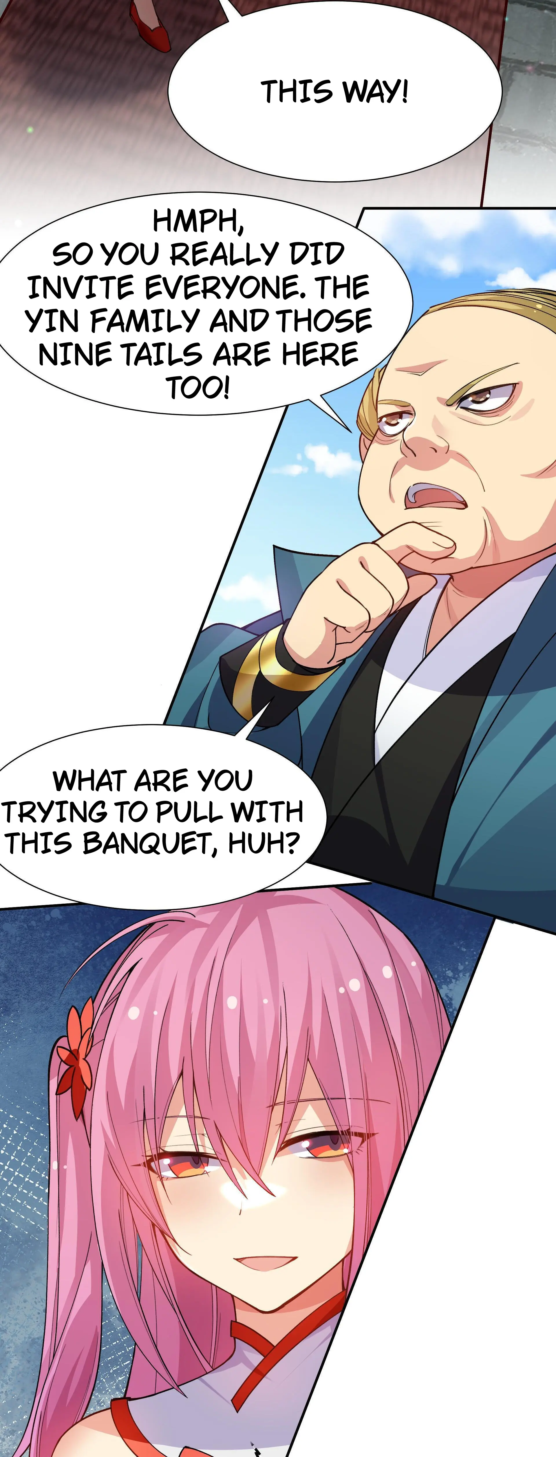 Page 7 of Chapter 140