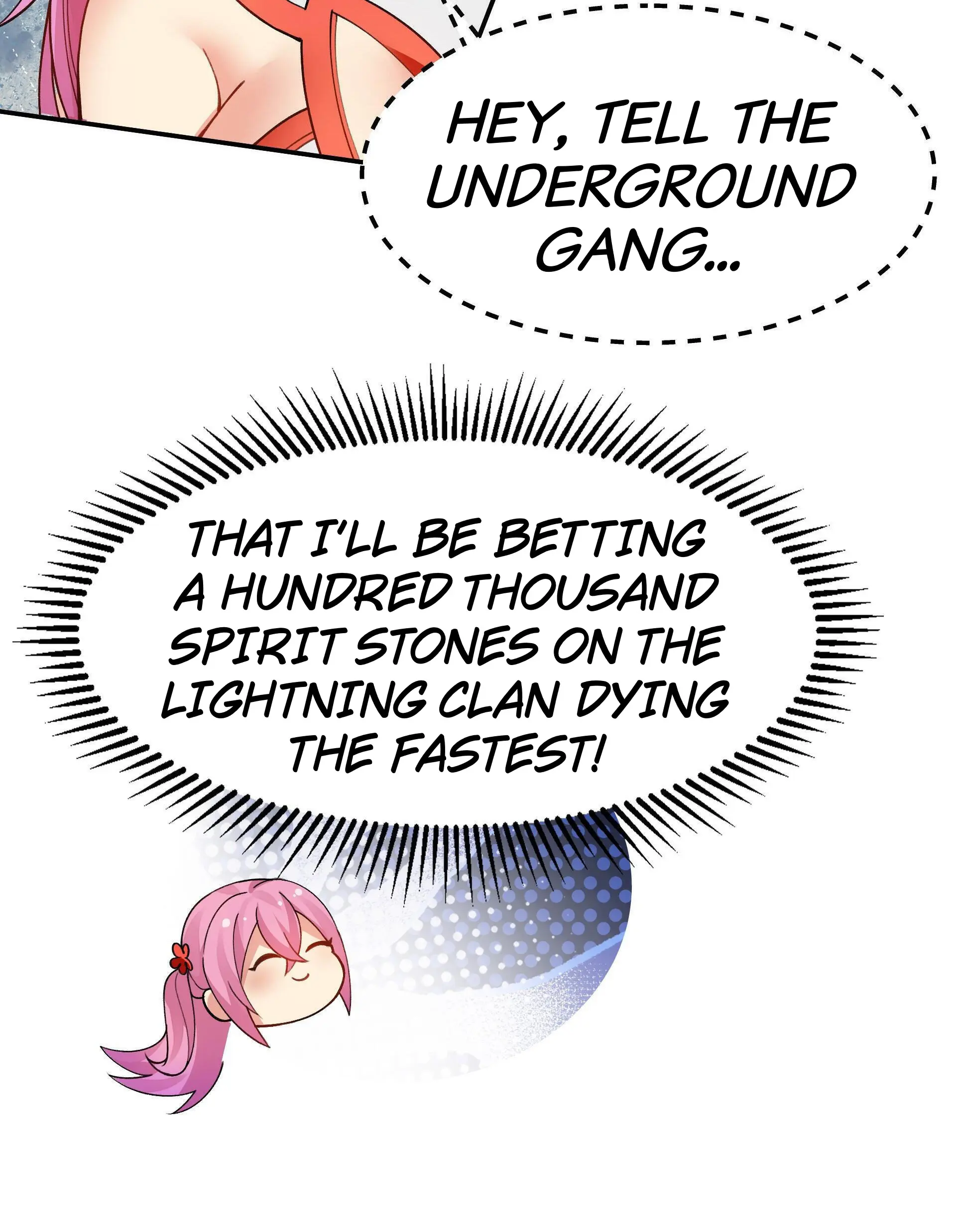Page 8 of Chapter 140