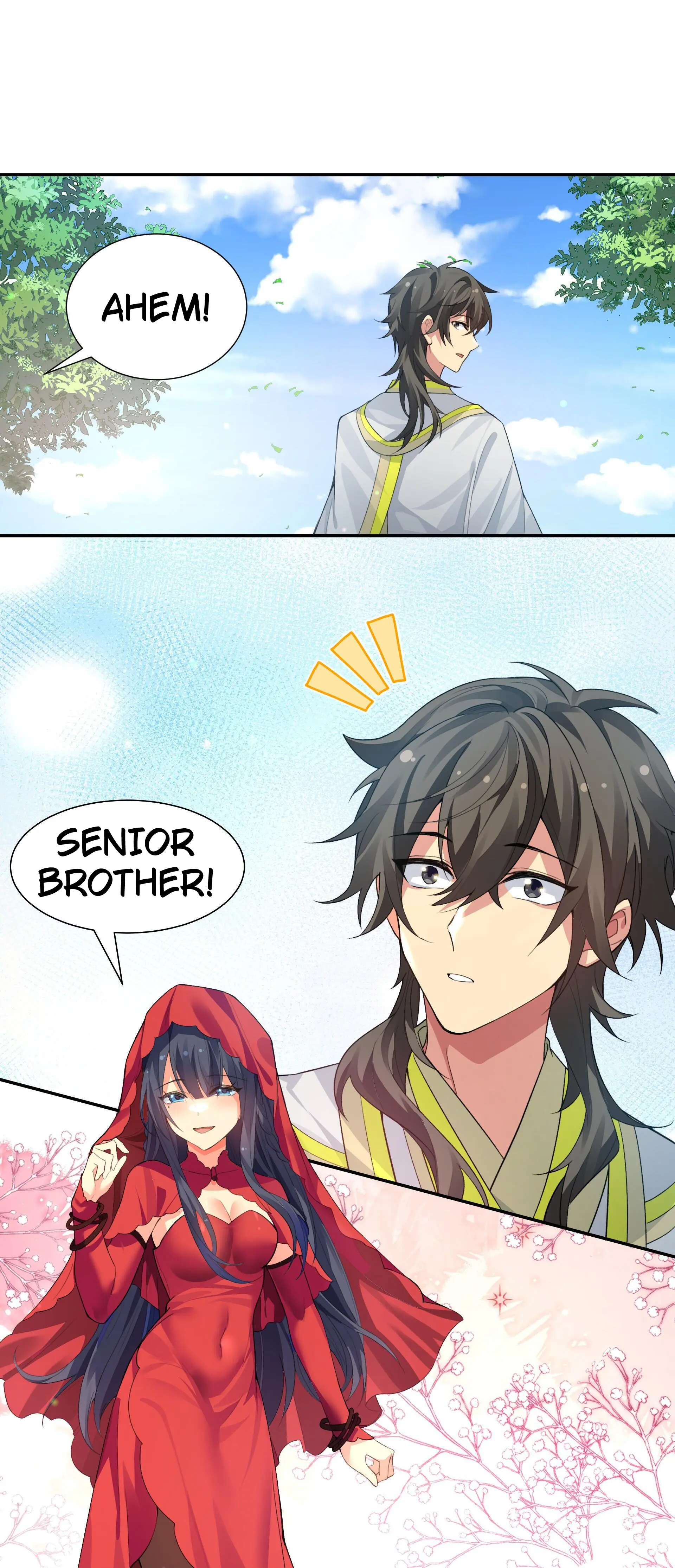 Page 9 of Chapter 140