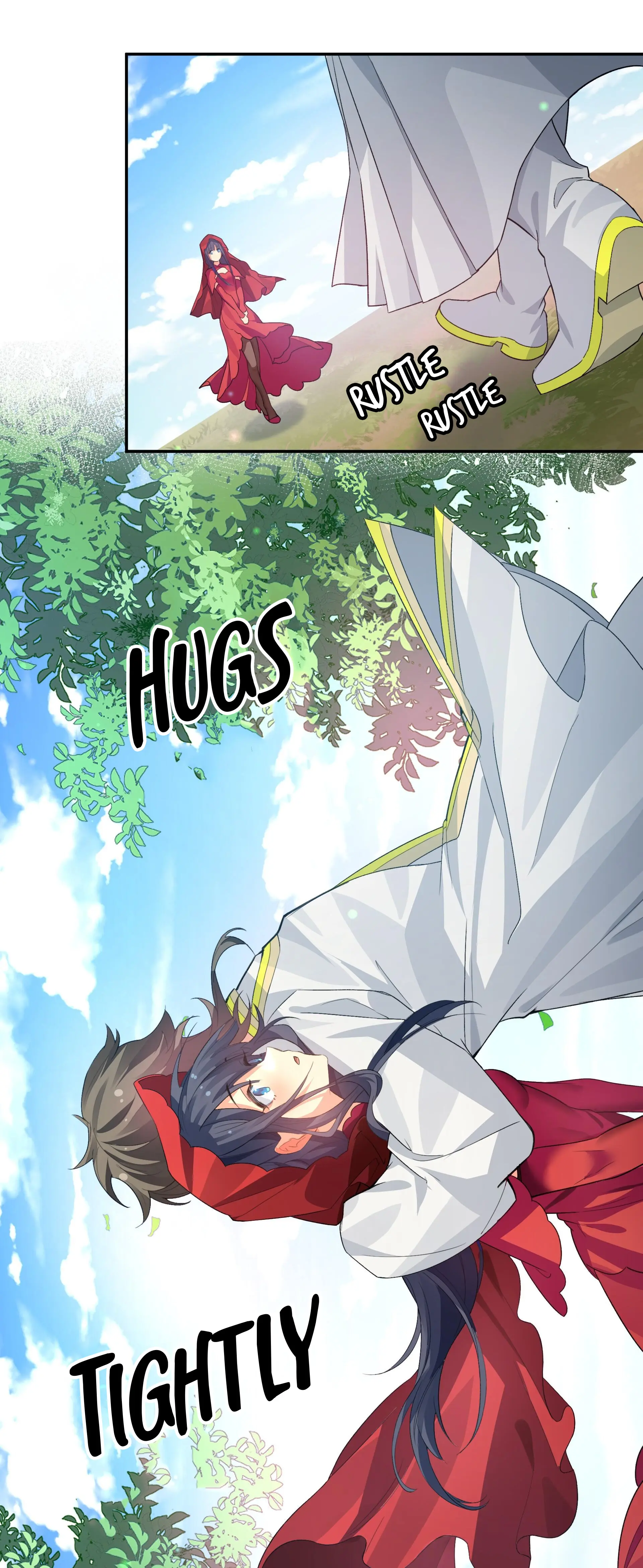 Page 11 of Chapter 140