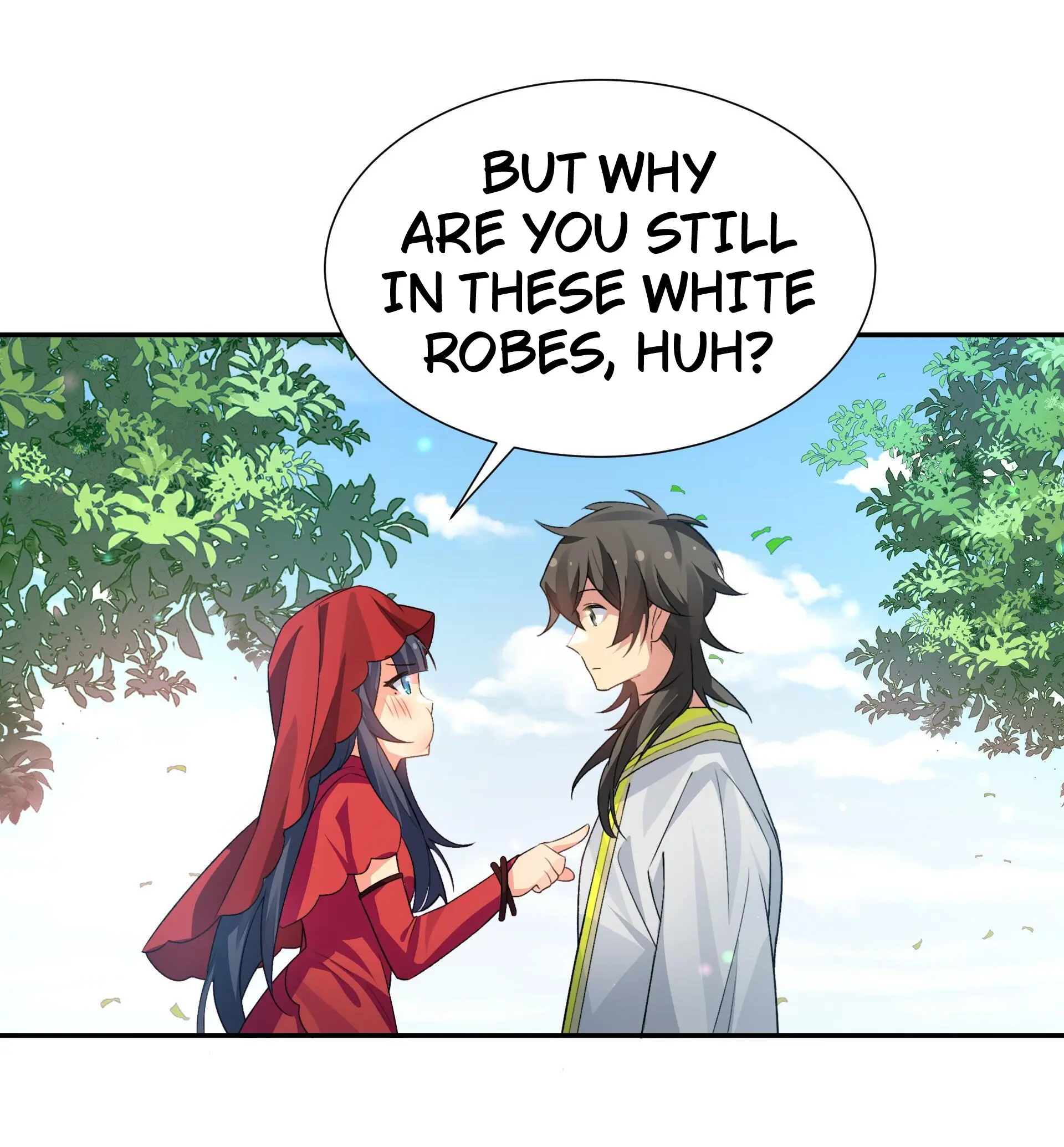 Page 13 of Chapter 140