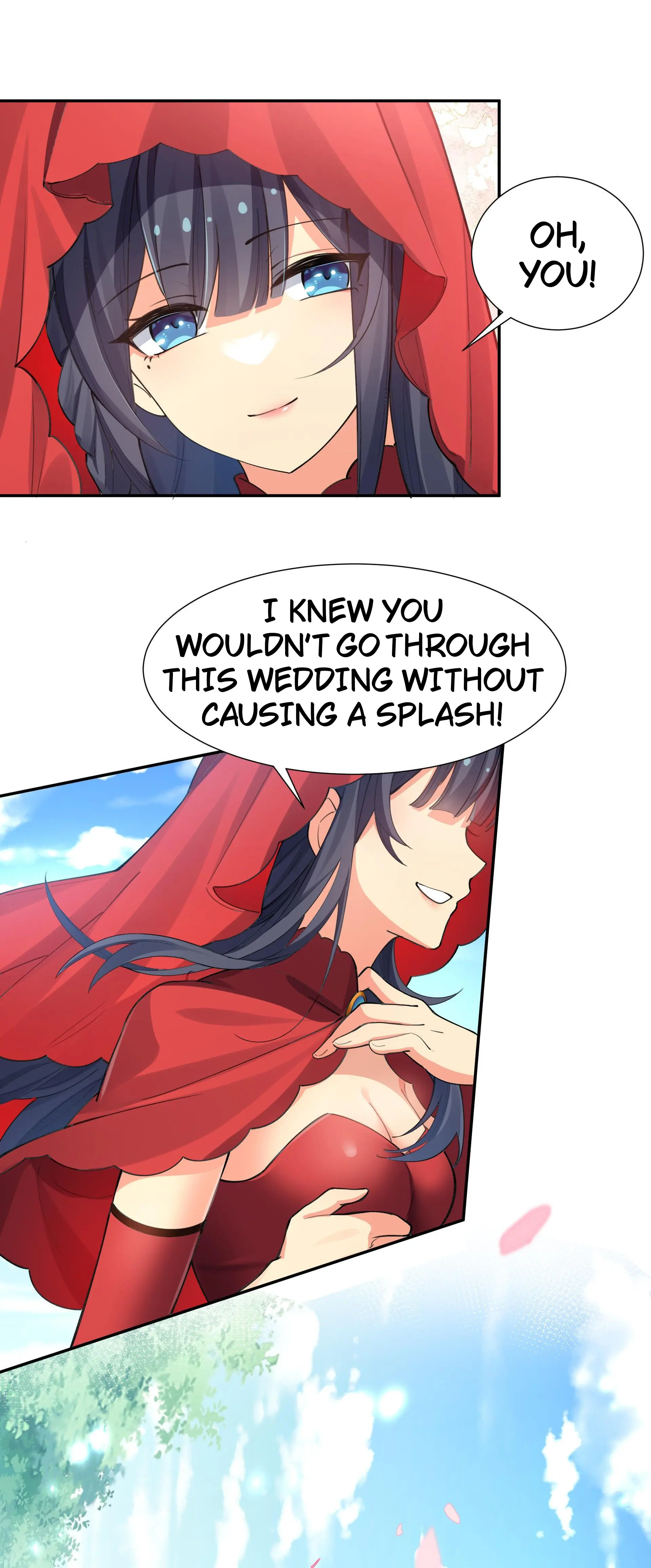 Page 15 of Chapter 140