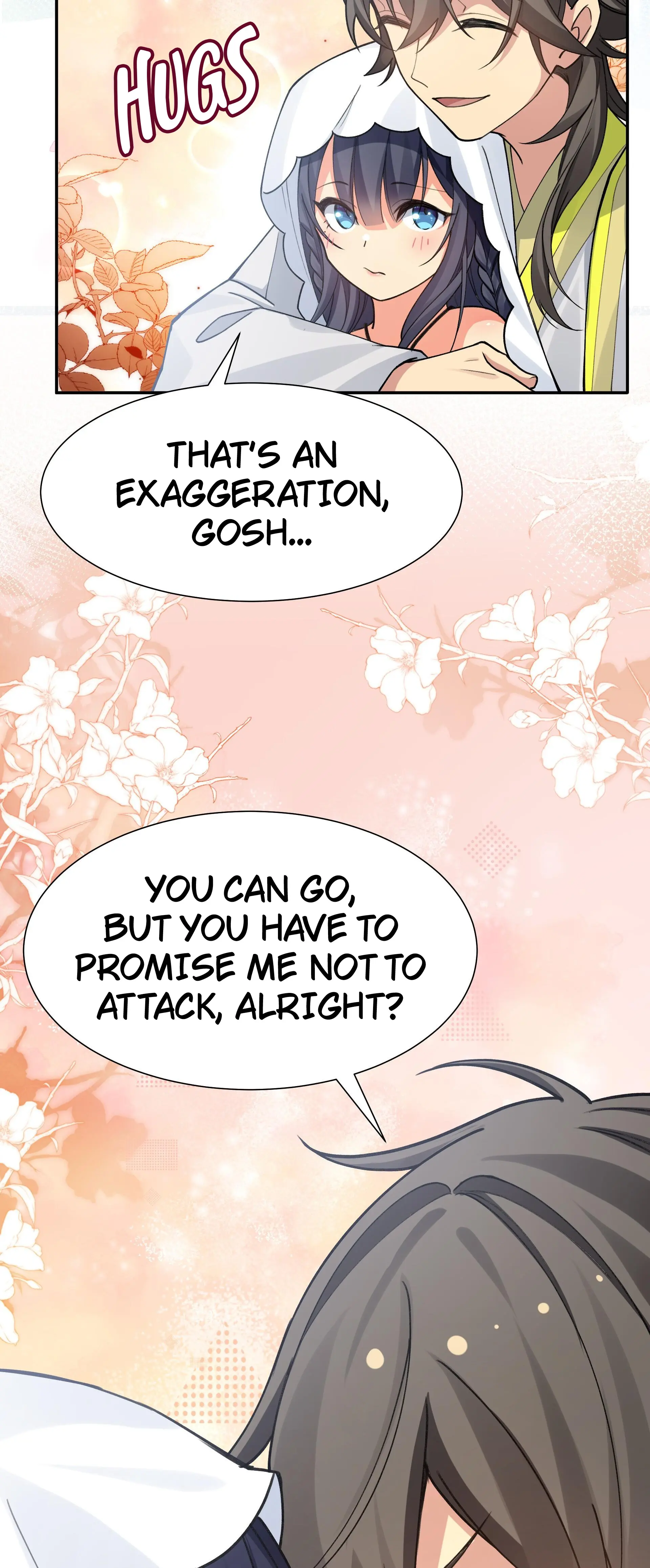 Page 17 of Chapter 140