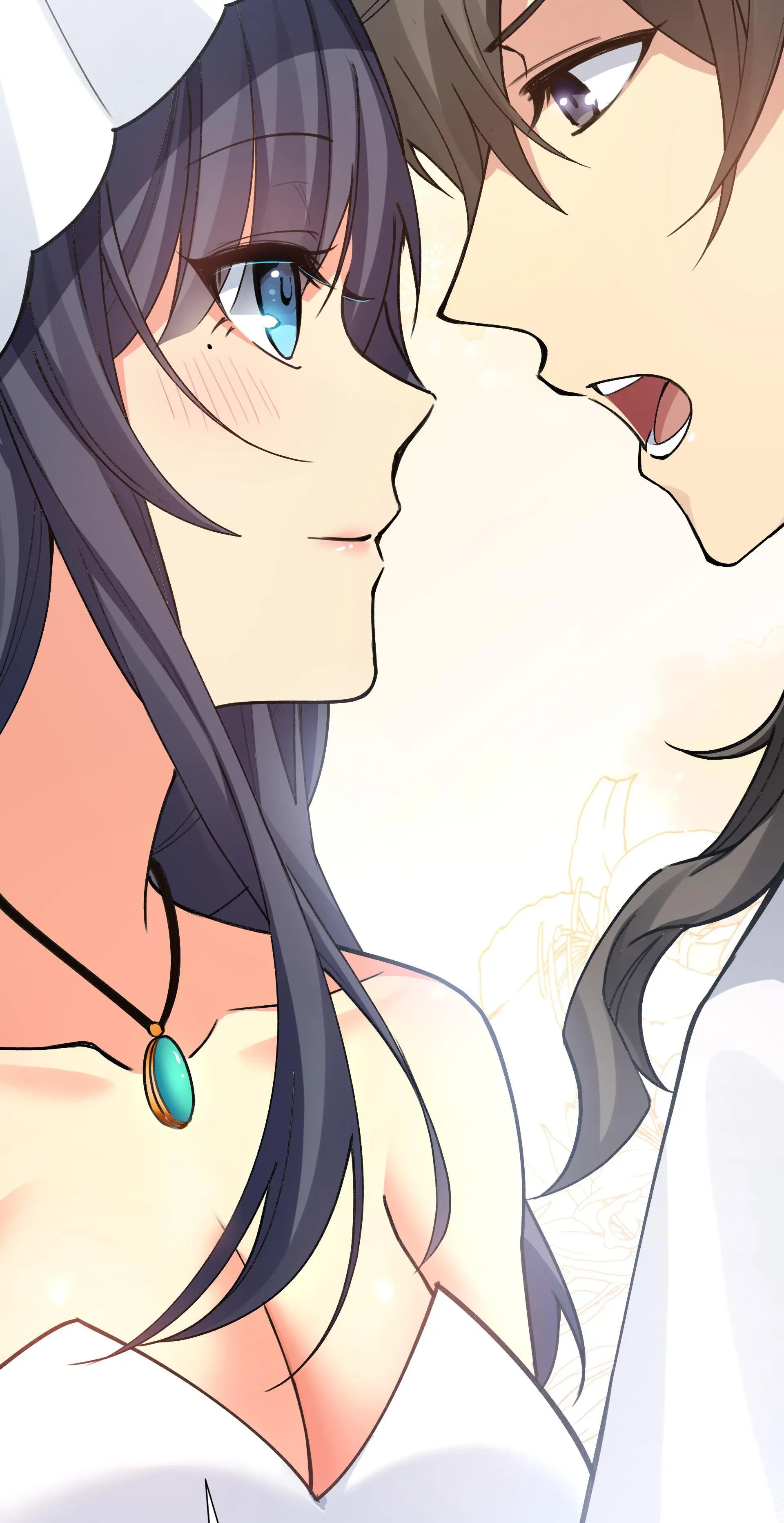 Page 18 of Chapter 140