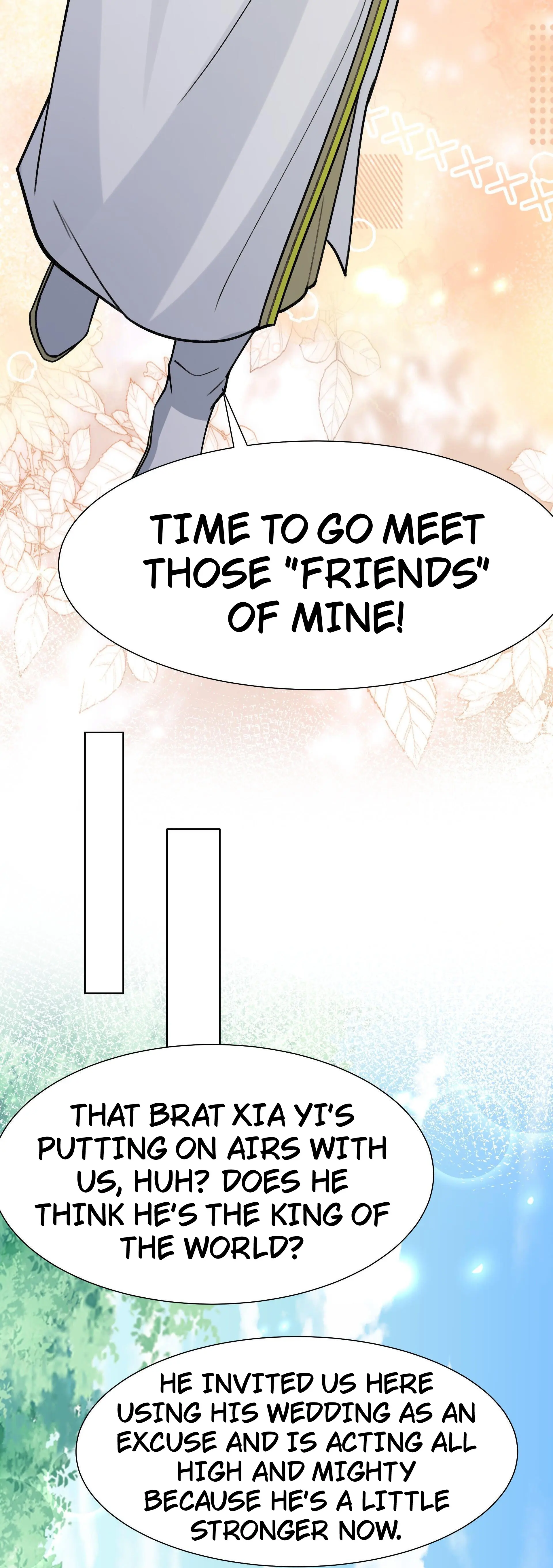 Page 20 of Chapter 140