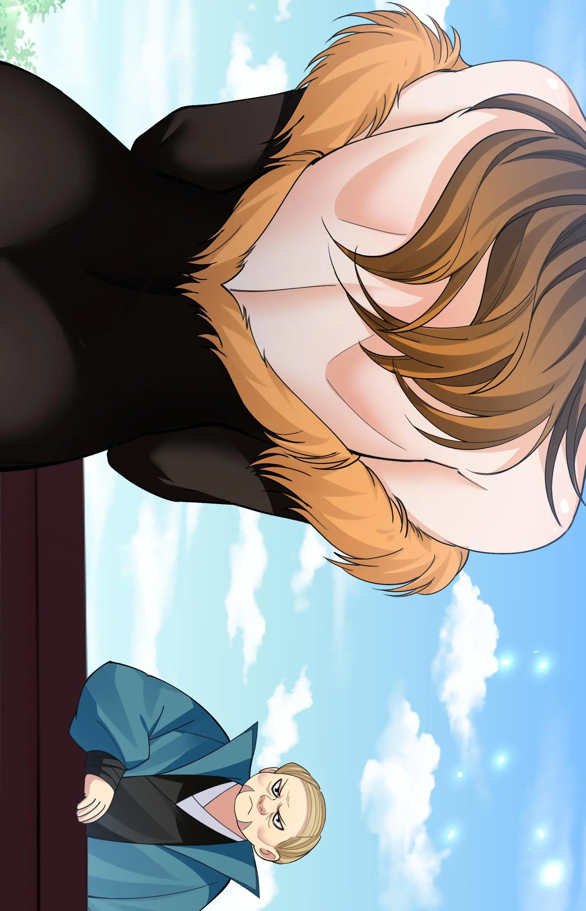 Page 21 of Chapter 140
