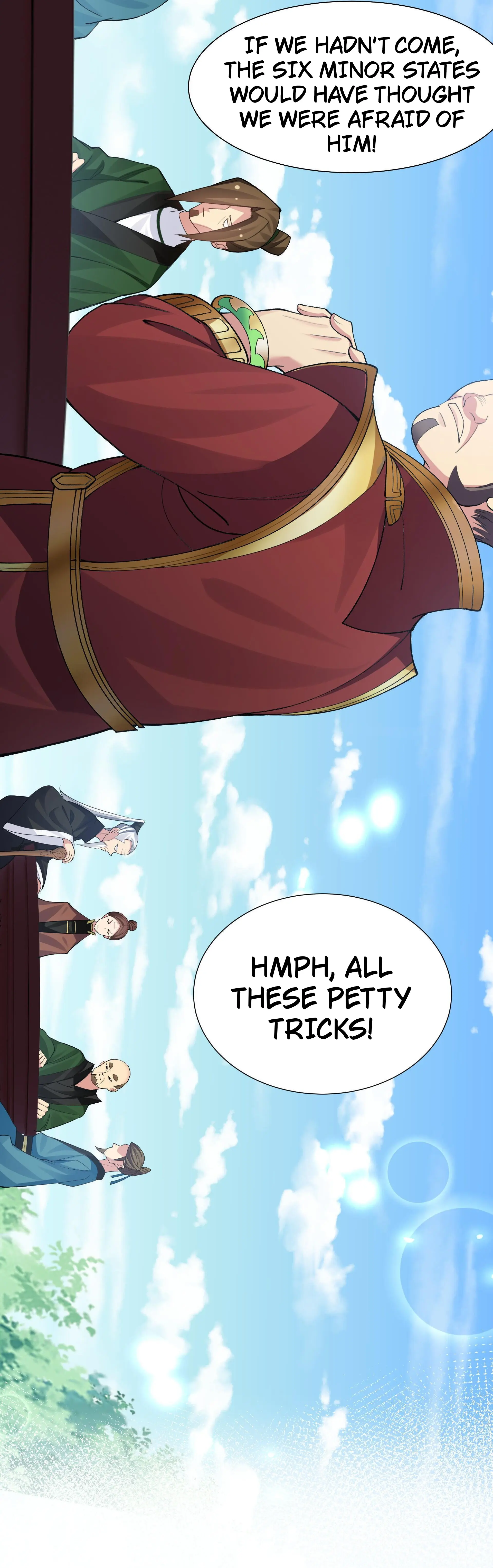 Page 22 of Chapter 140