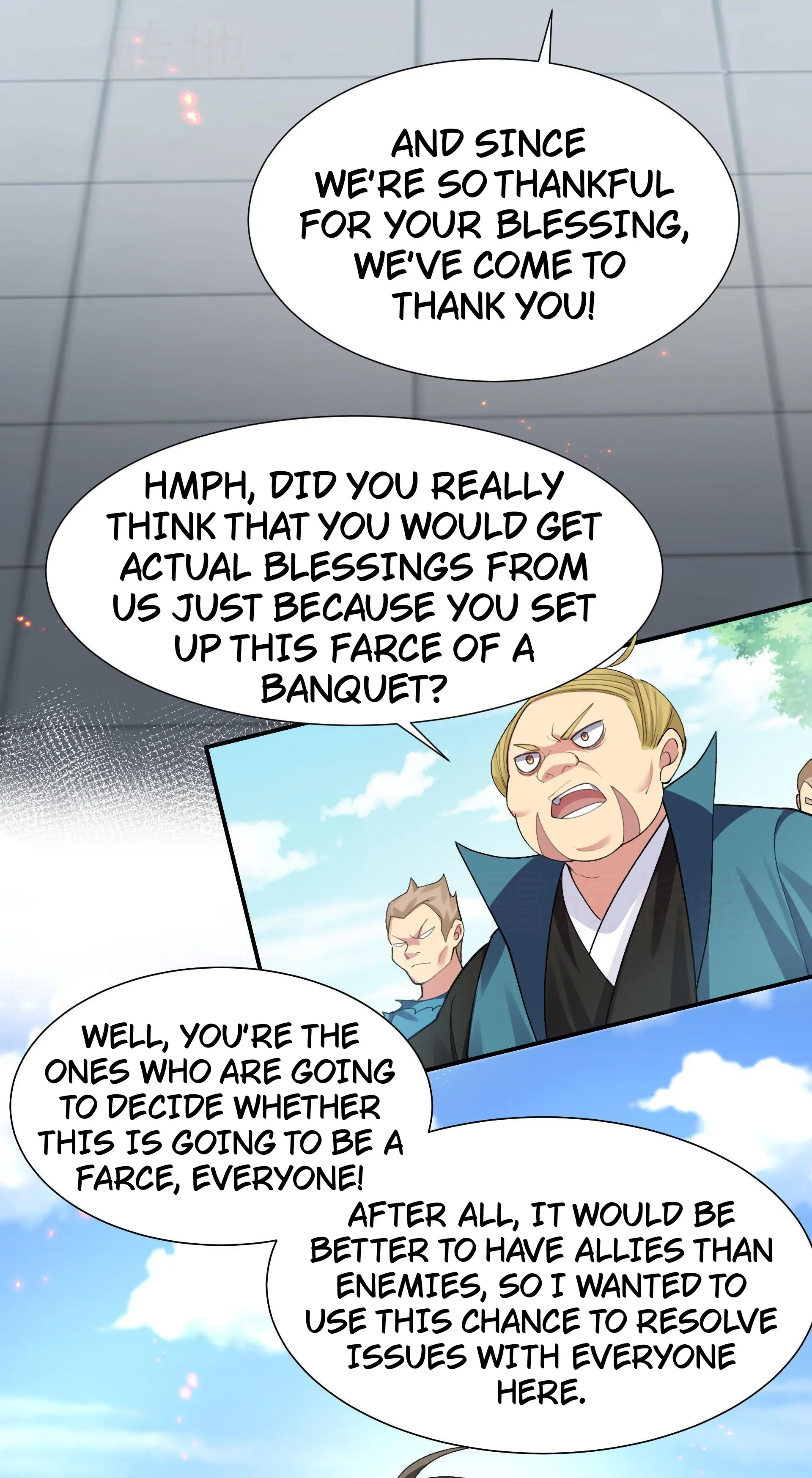 Page 24 of Chapter 140