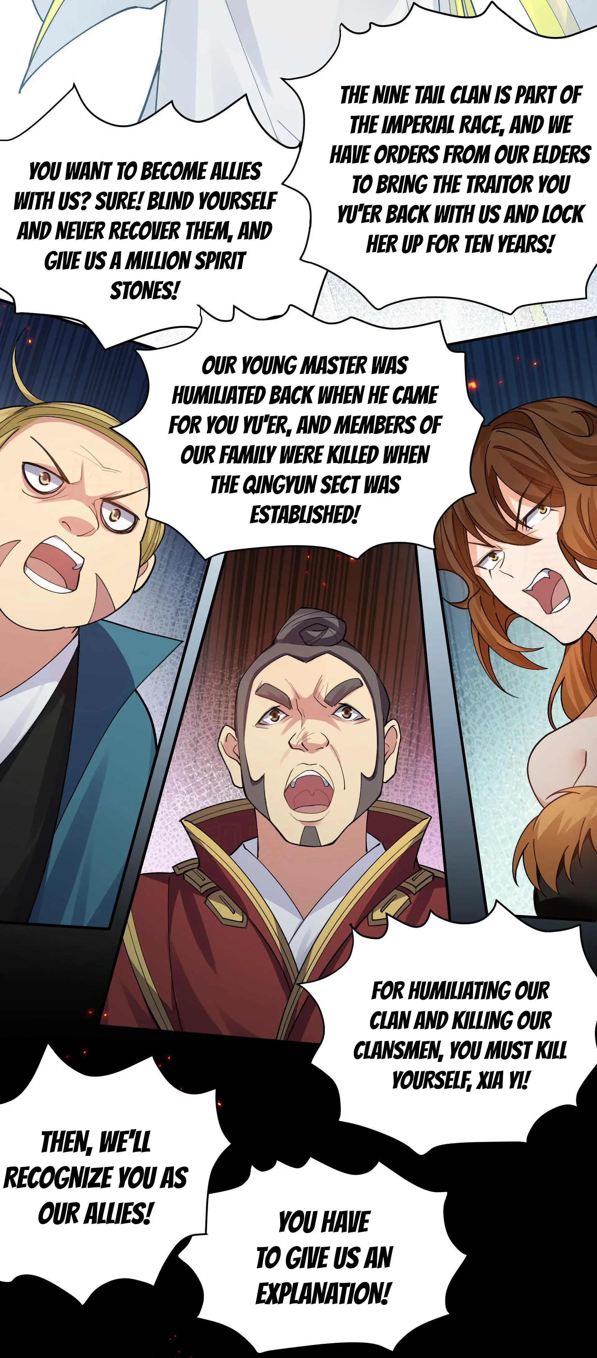 Page 26 of Chapter 140