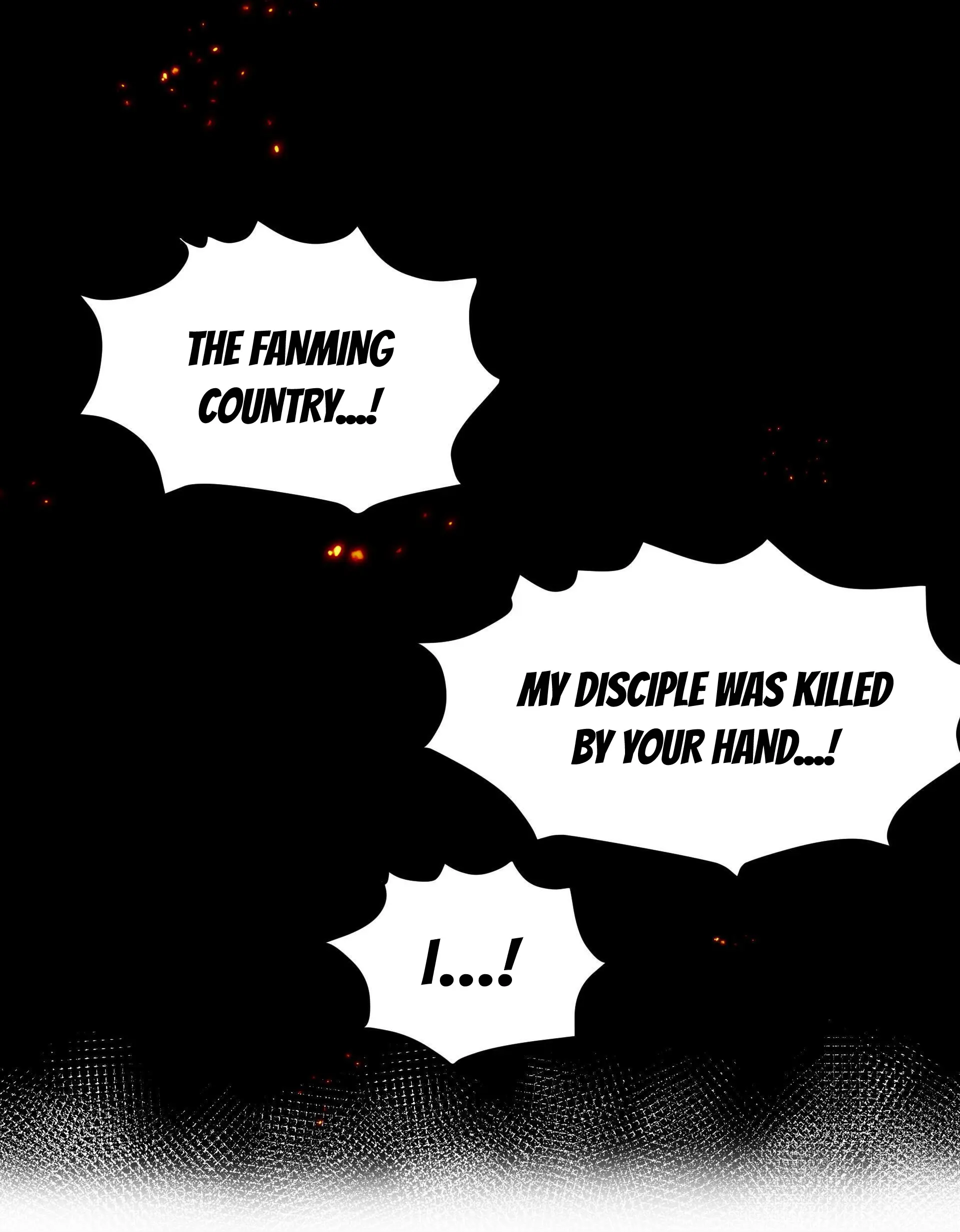 Page 27 of Chapter 140